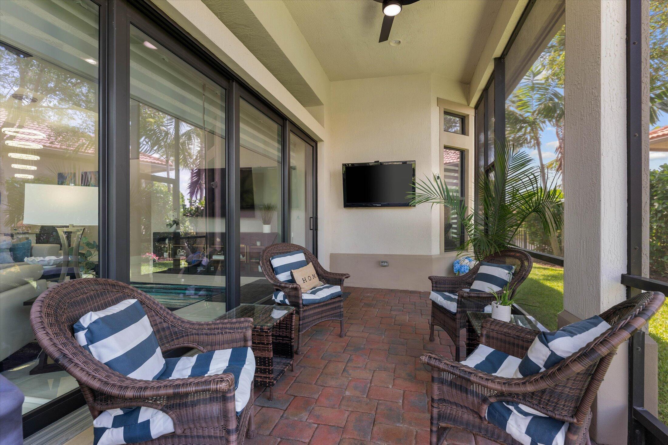 PARKLAND ROYALE - Residential