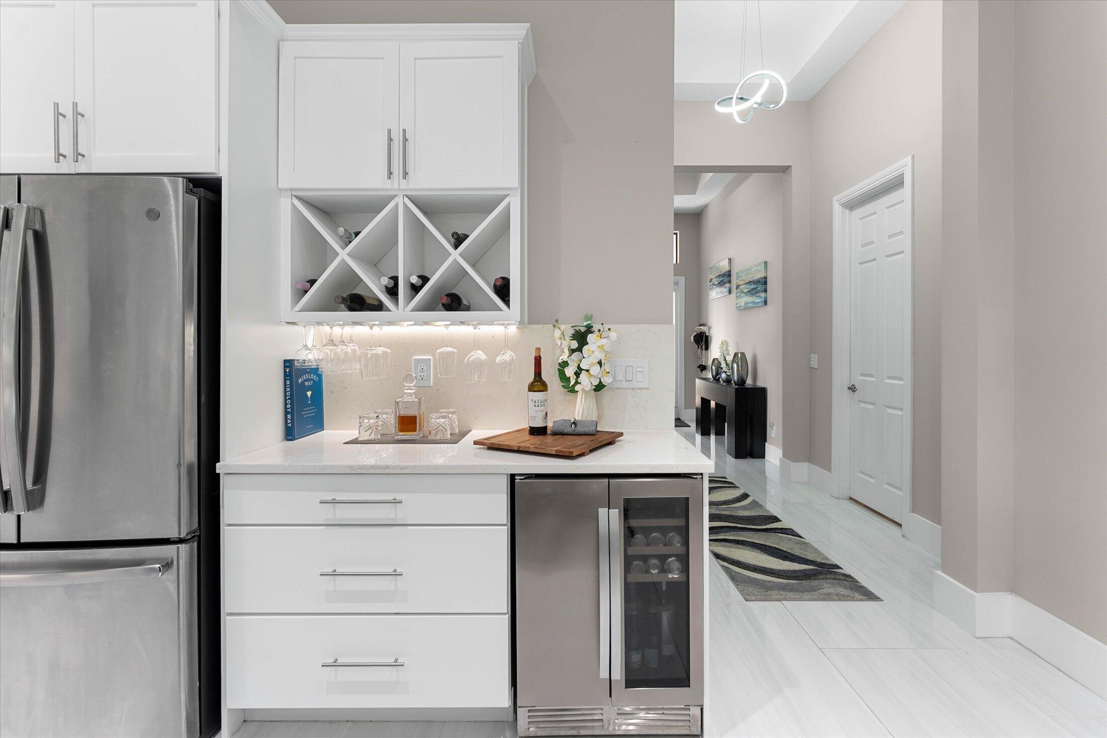 PARKLAND ROYALE - Residential