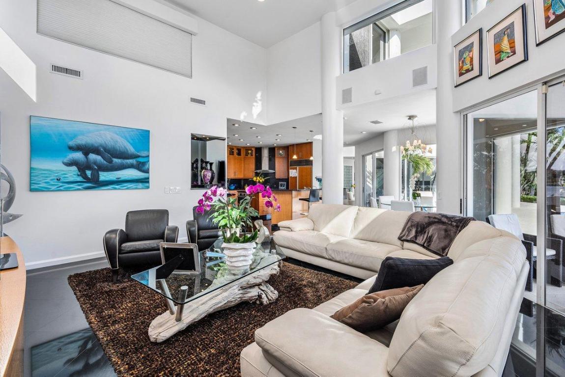 POINT MANALAPAN 7 - Residential