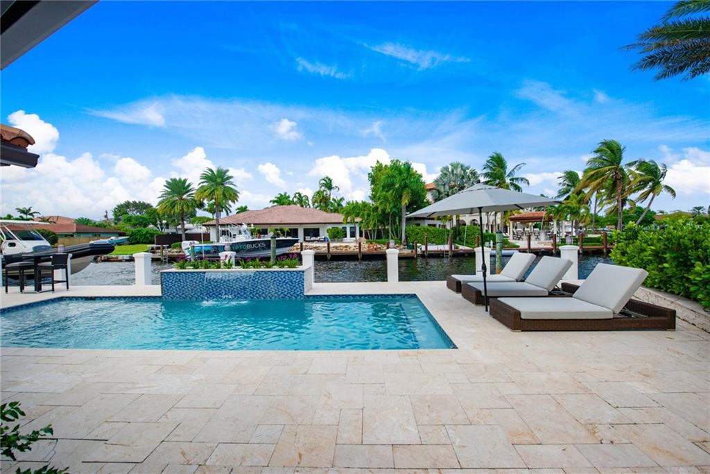 CORAL RIDGE - Residential