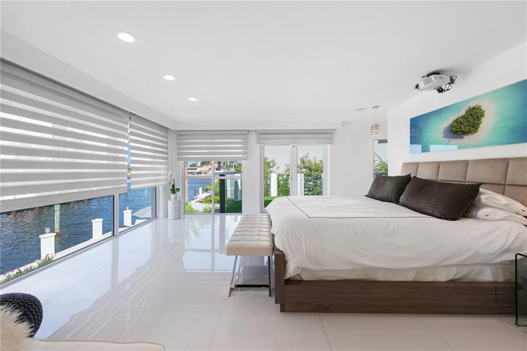 CORAL RIDGE - Residential