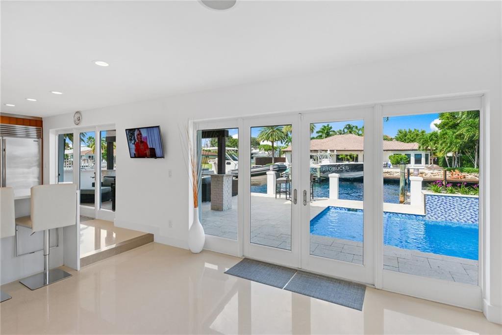 CORAL RIDGE - Residential