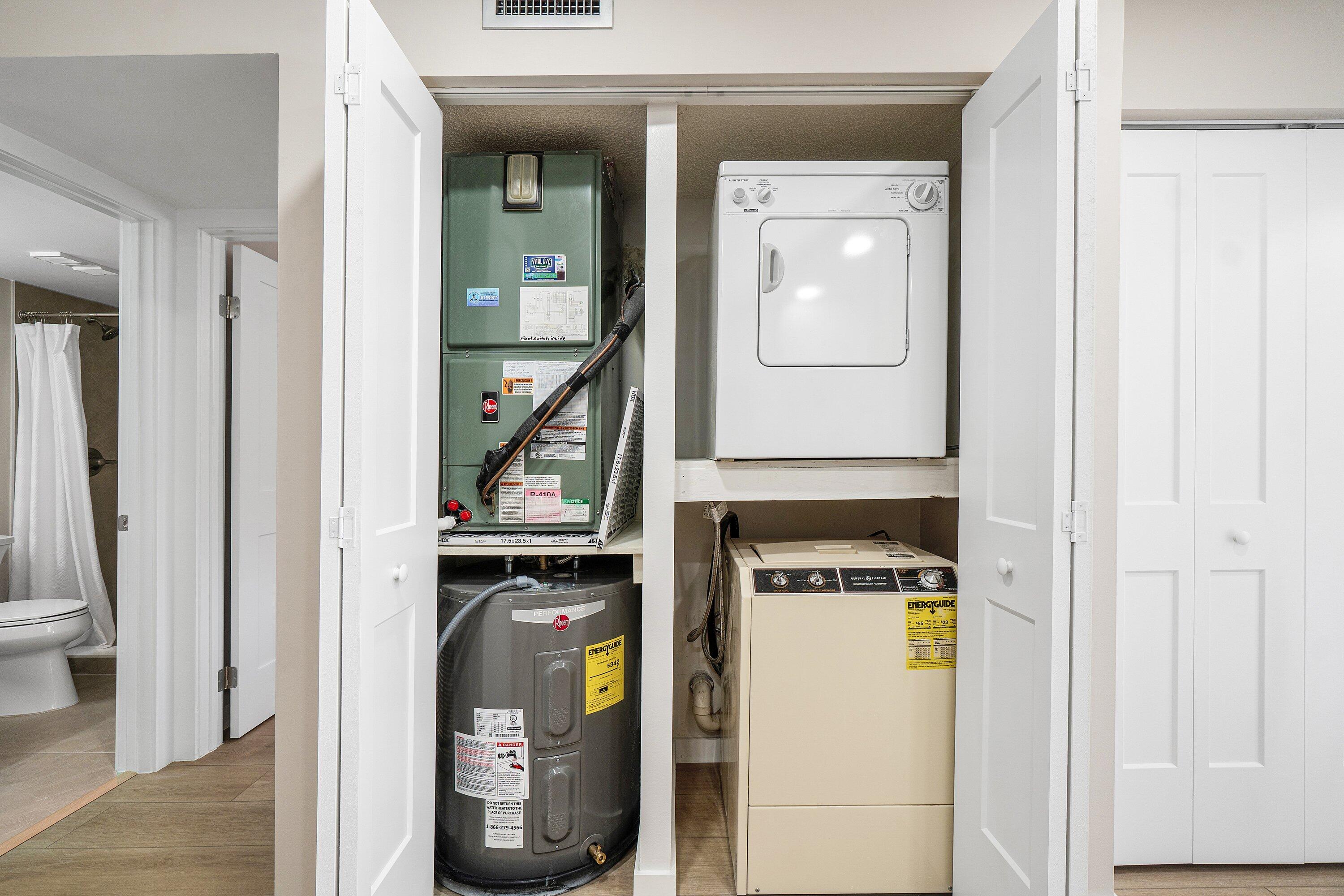SABAL PINE EAST CONDO - Residential