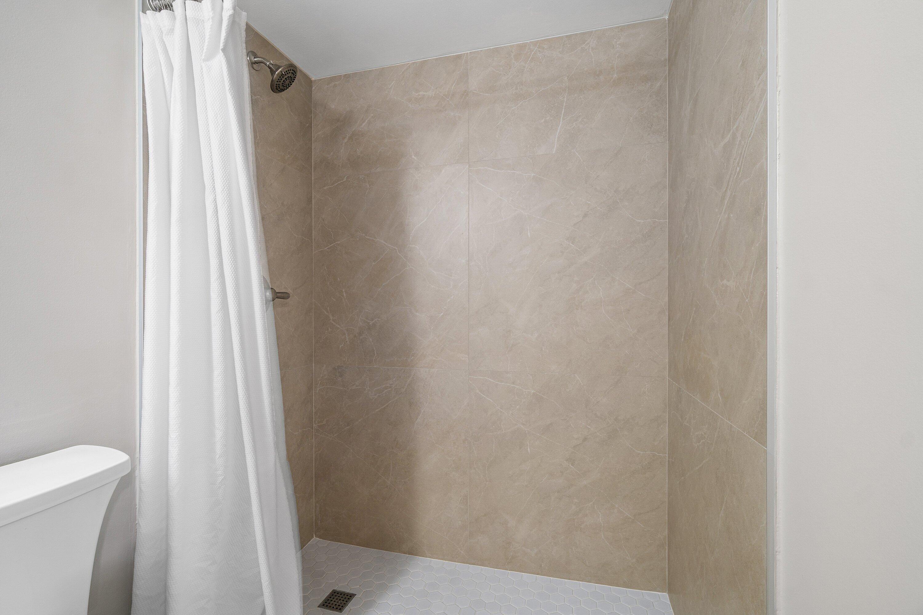 SABAL PINE EAST CONDO - Residential
