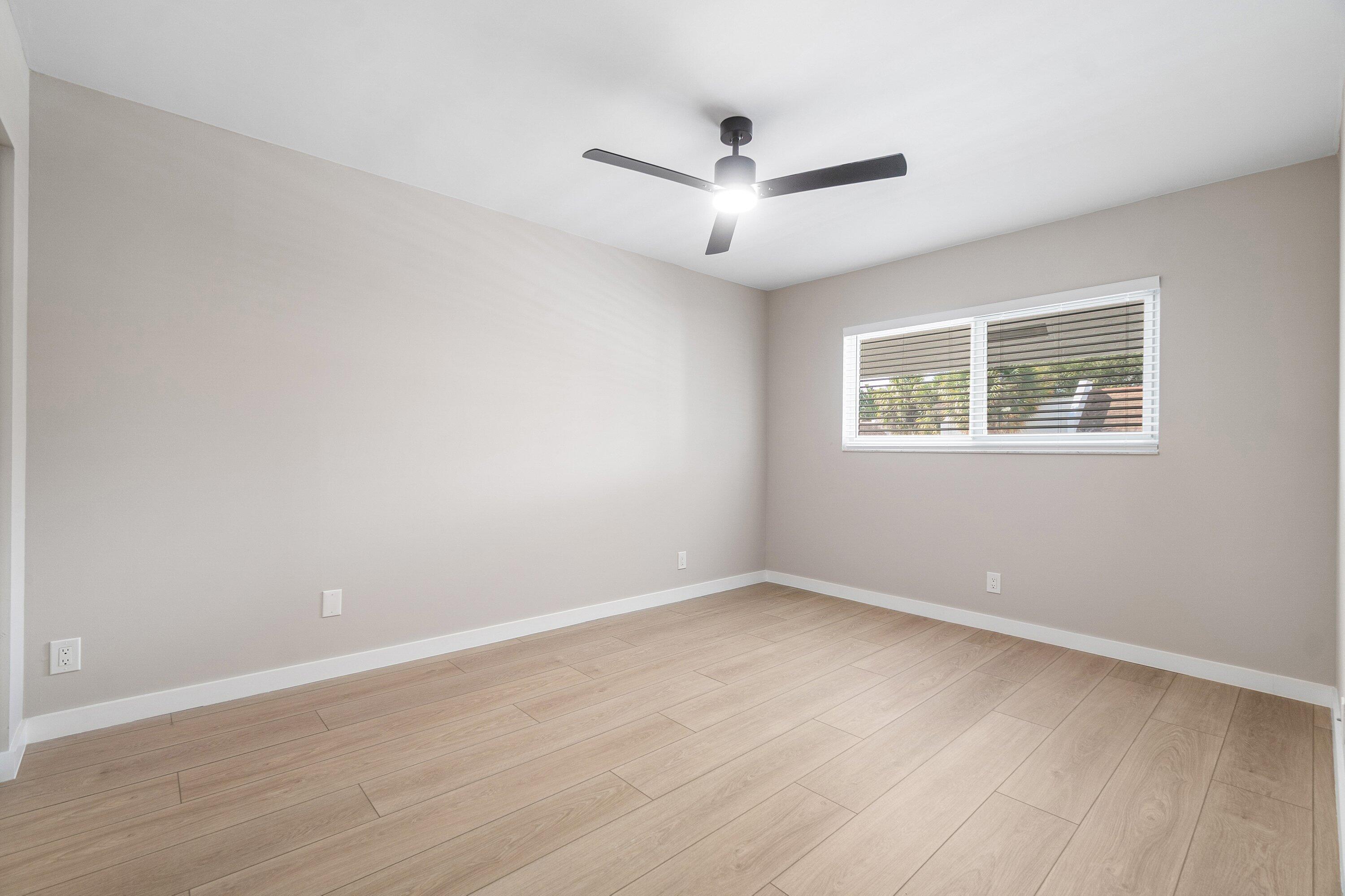 SABAL PINE EAST CONDO - Residential