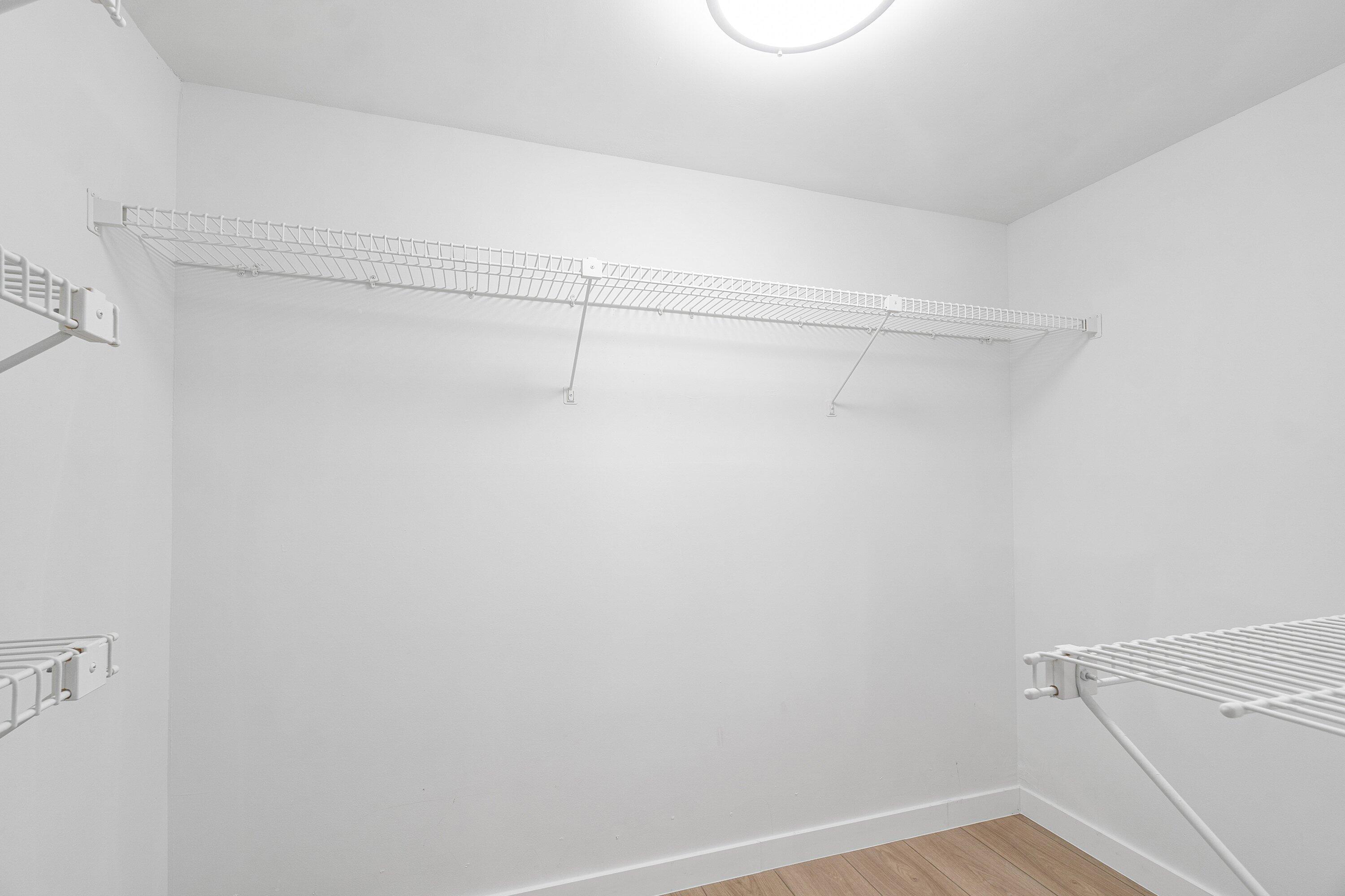 SABAL PINE EAST CONDO - Residential