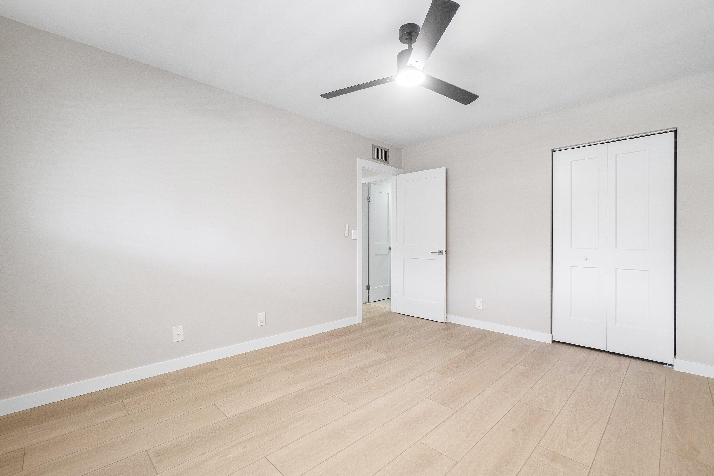 SABAL PINE EAST CONDO - Residential