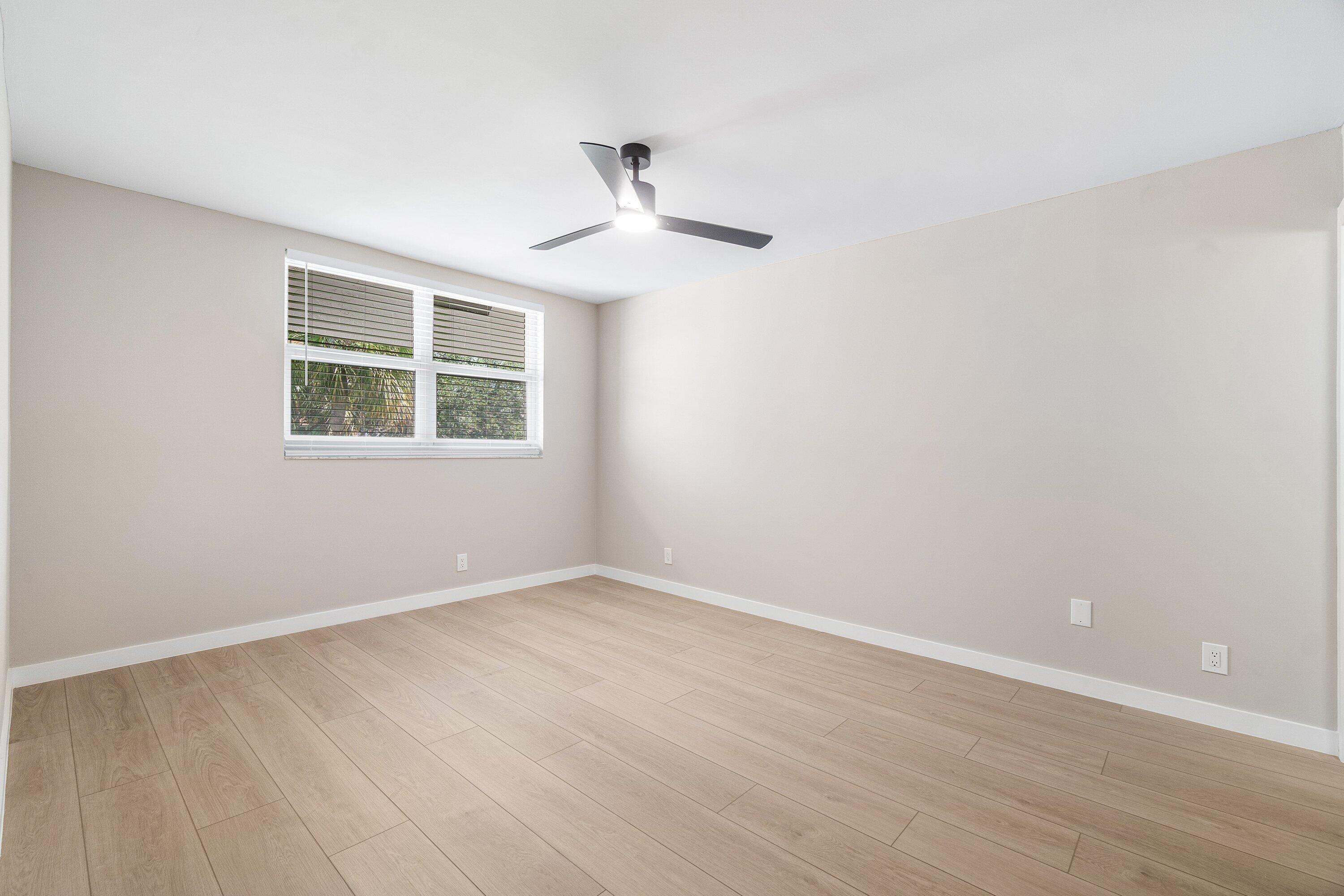 SABAL PINE EAST CONDO - Residential