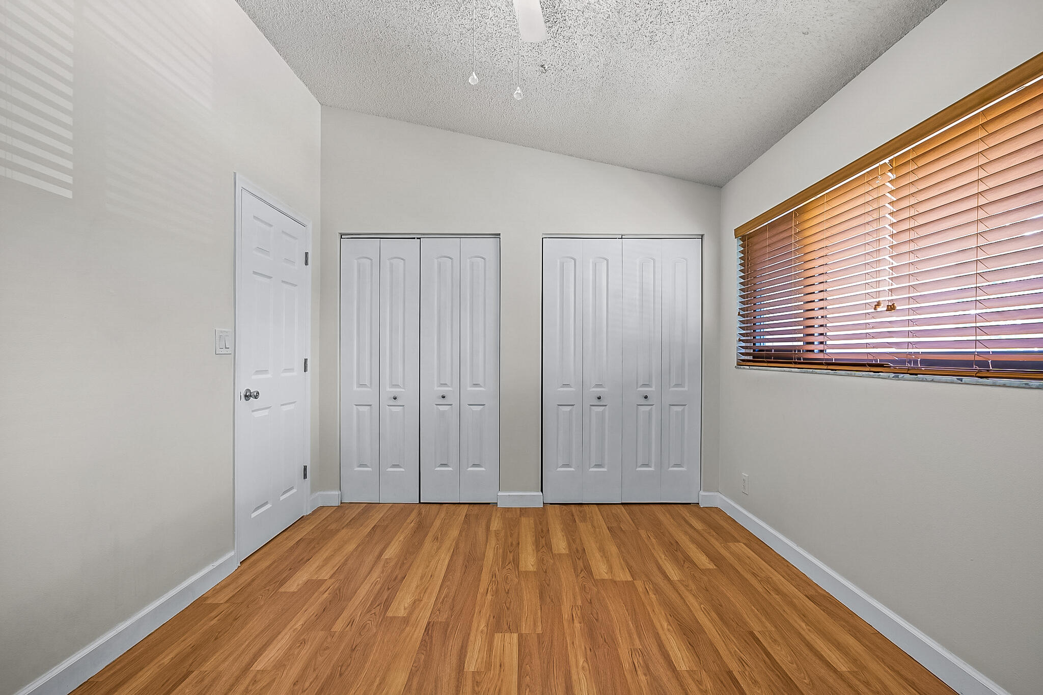PINES OF OAKLAND FOREST TWO - Residential