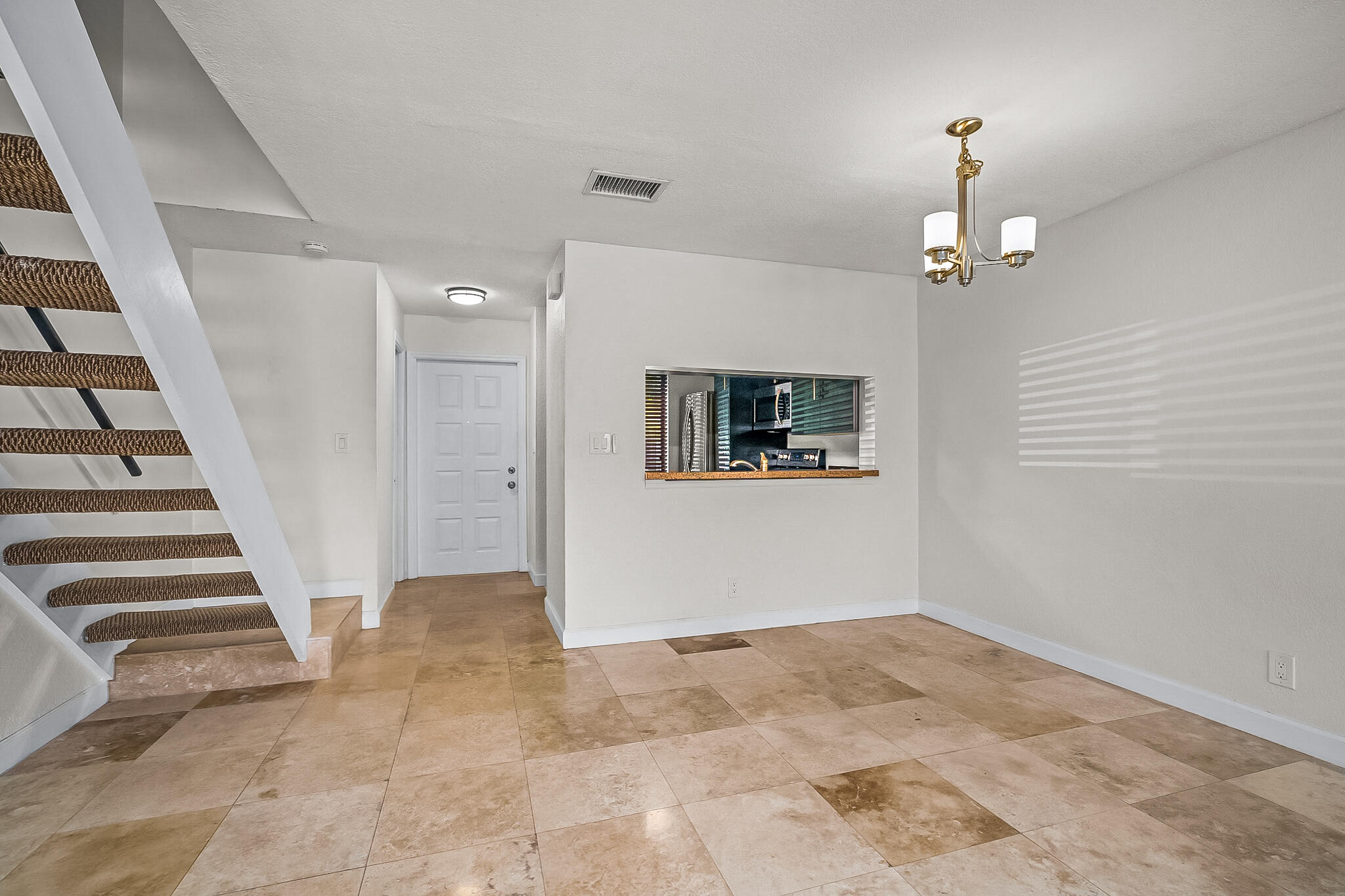 PINES OF OAKLAND FOREST TWO - Residential