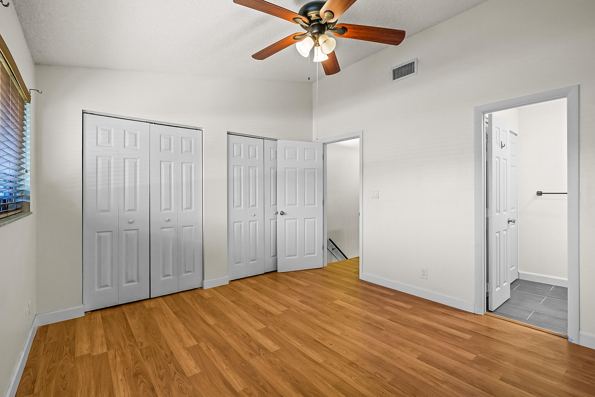 PINES OF OAKLAND FOREST TWO - Residential