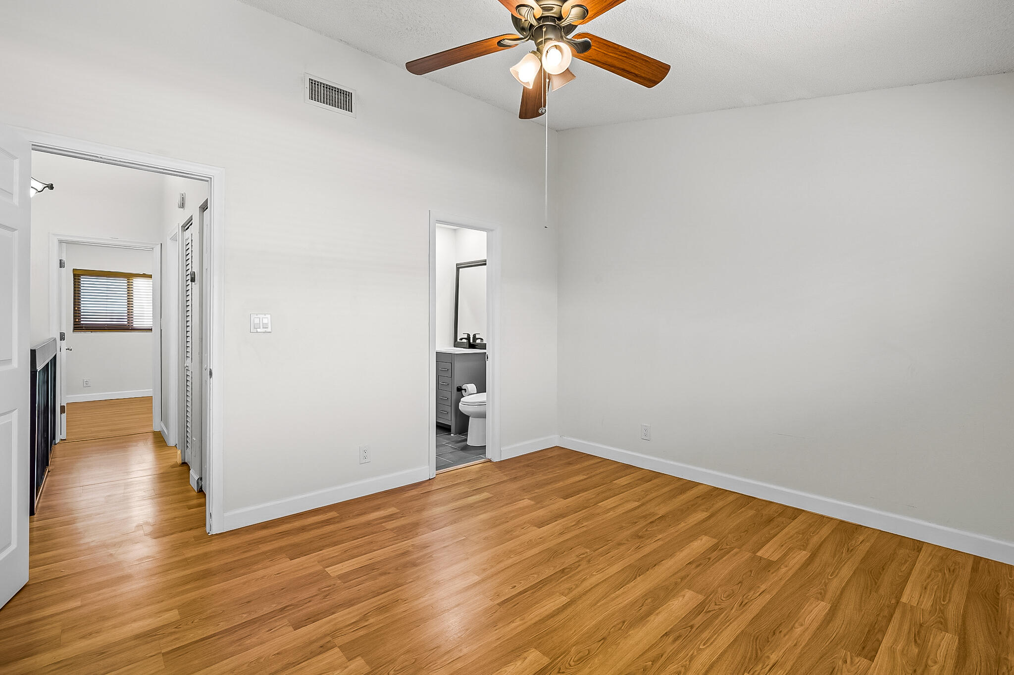 PINES OF OAKLAND FOREST TWO - Residential