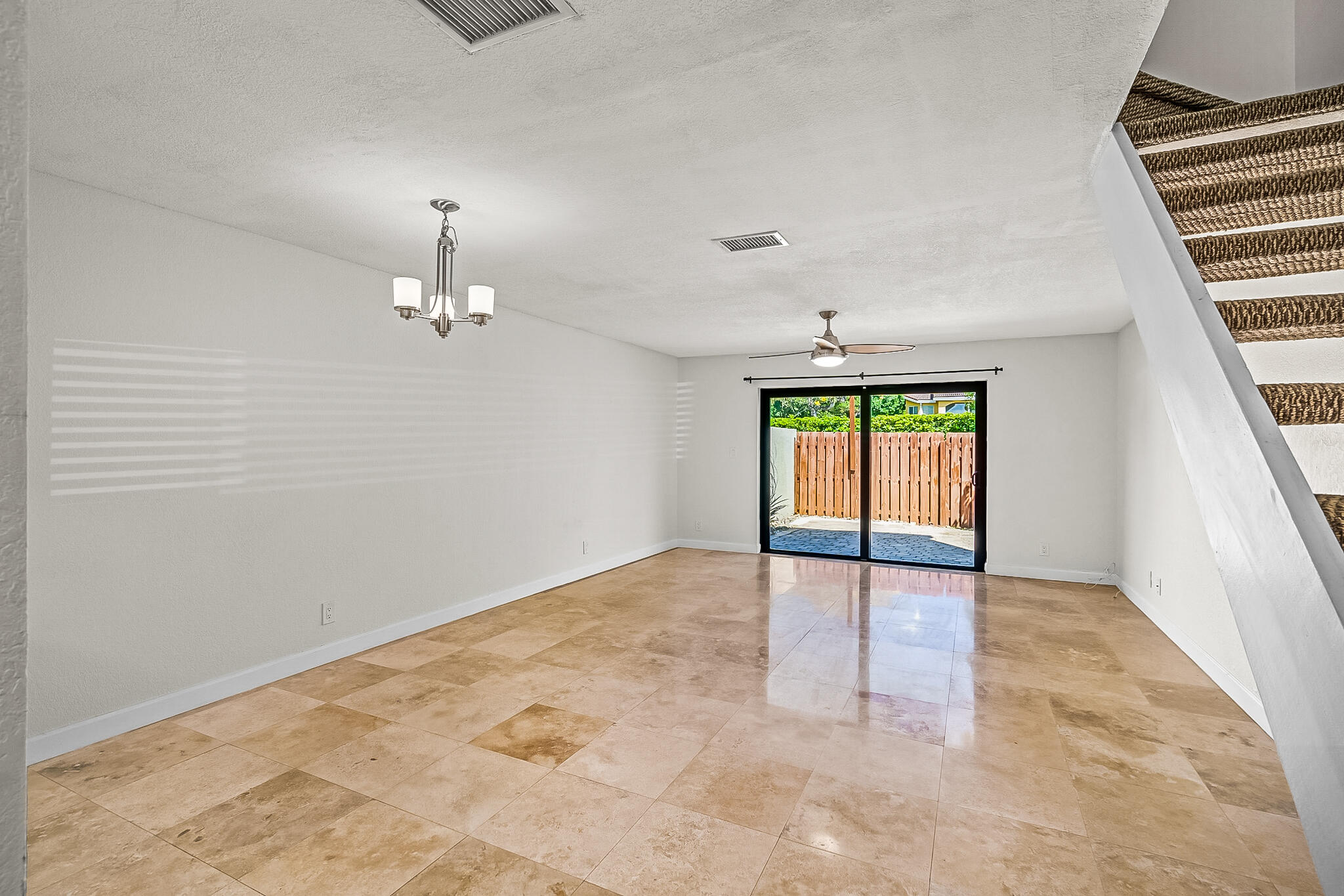 PINES OF OAKLAND FOREST TWO - Residential
