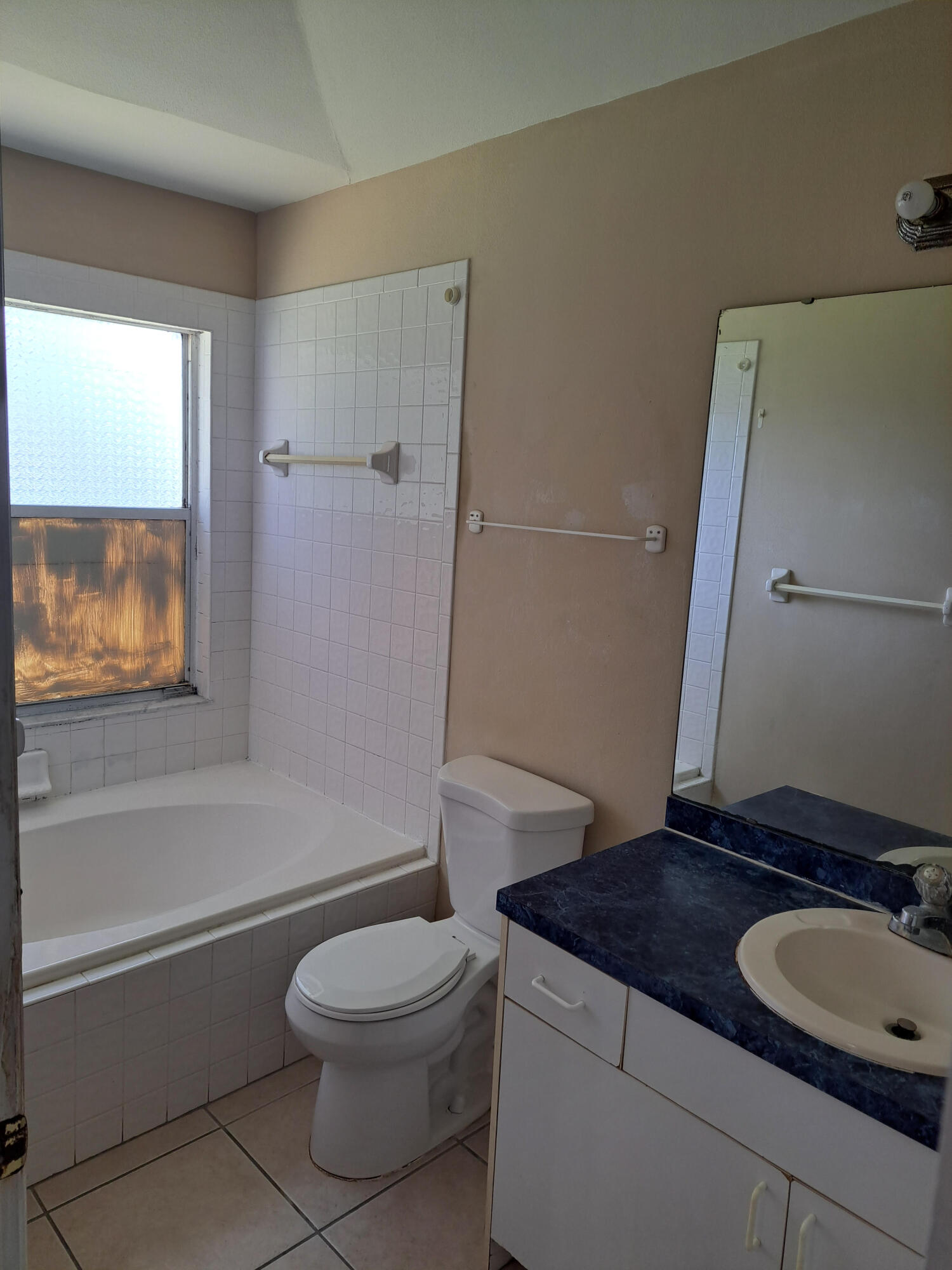 PORT ST LUCIE SECTION 4 - Residential