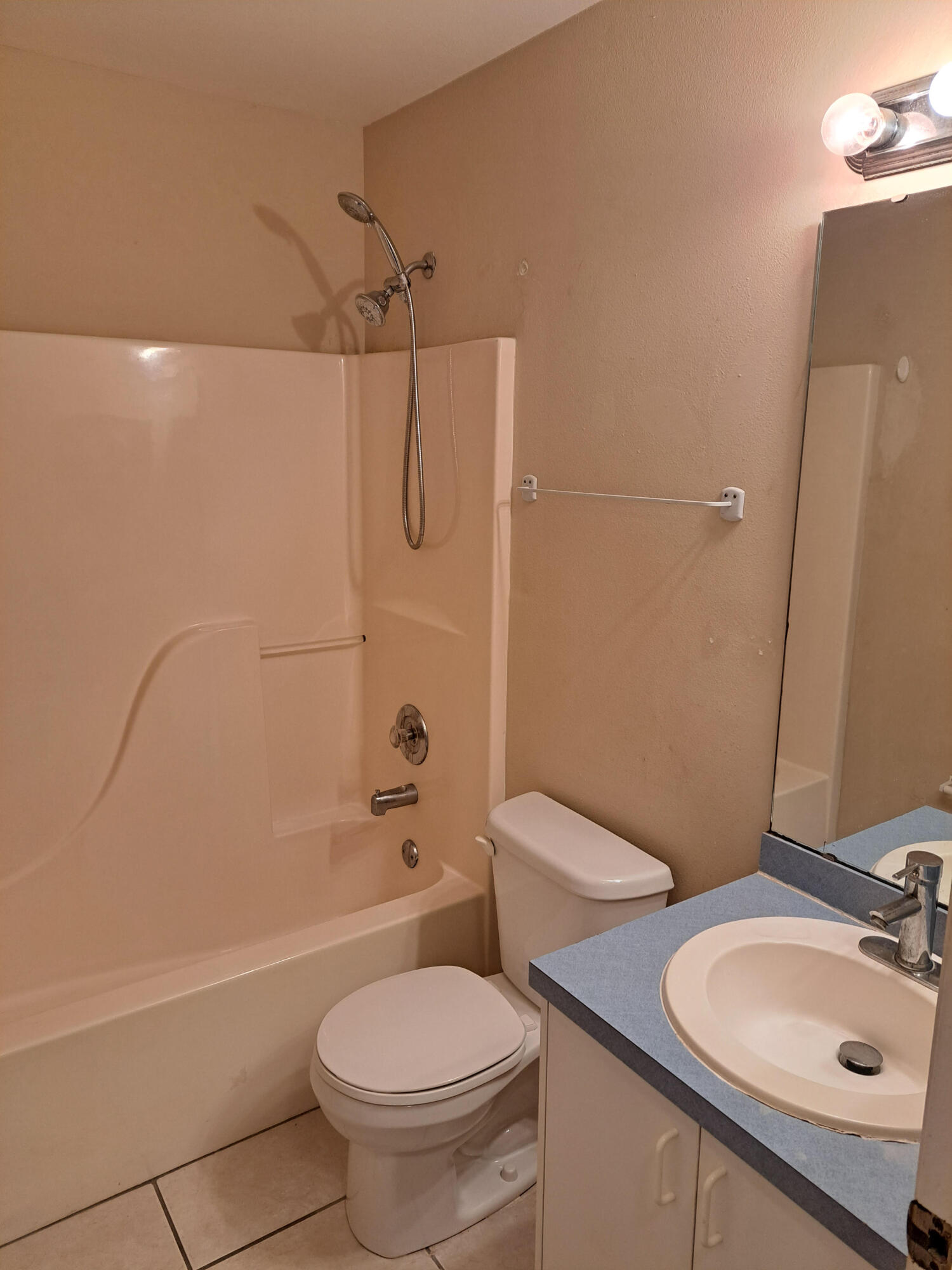 PORT ST LUCIE SECTION 4 - Residential