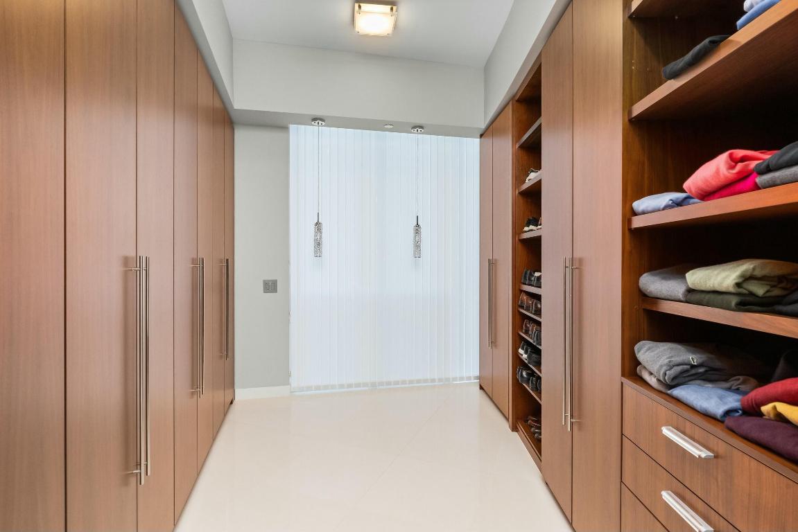 One Thousand Ocean - Residential