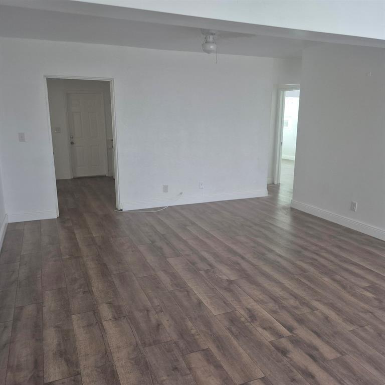 PROGRESSO - Residential