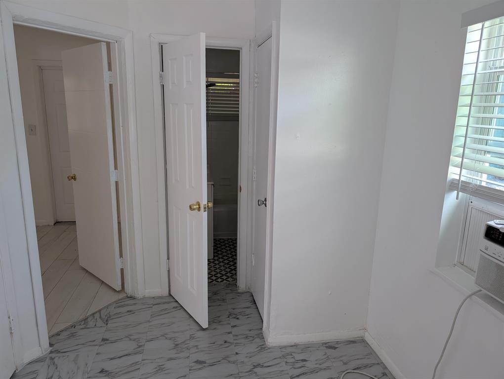 PROGRESSO - Residential