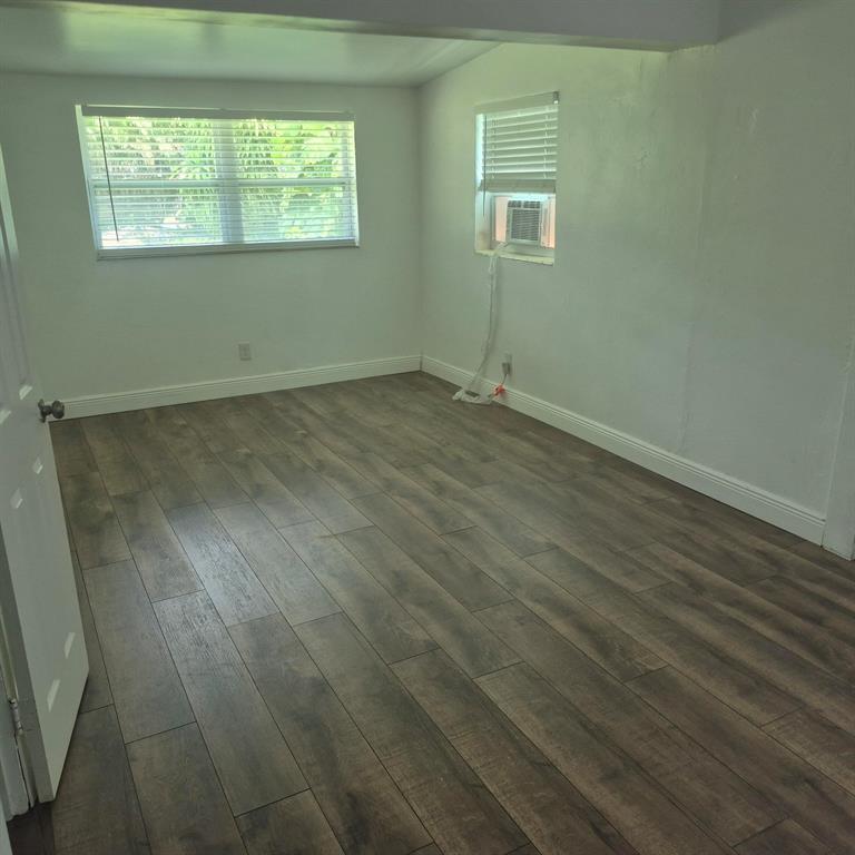 PROGRESSO - Residential