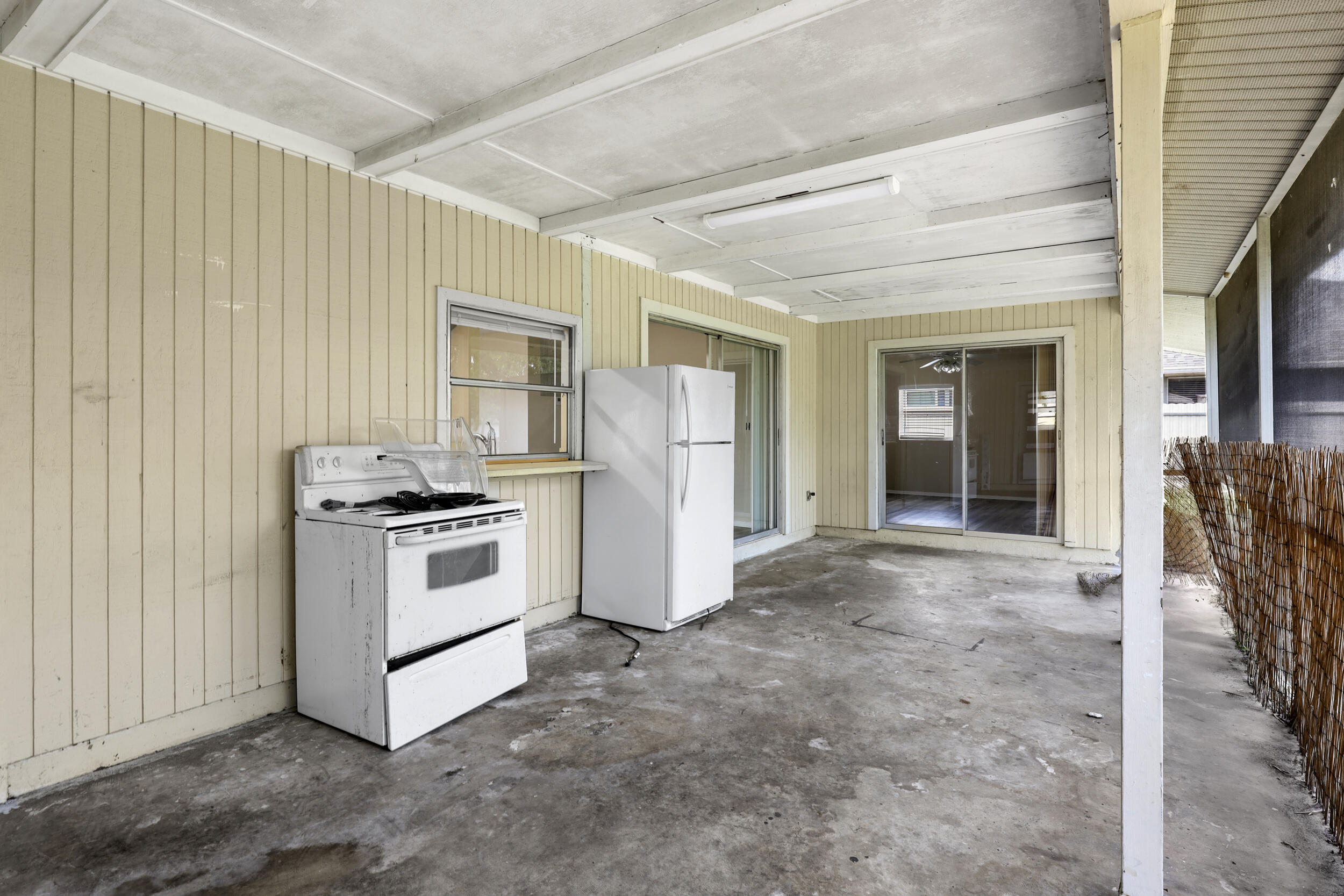 PORT ST LUCIE SECTION 27 - Residential