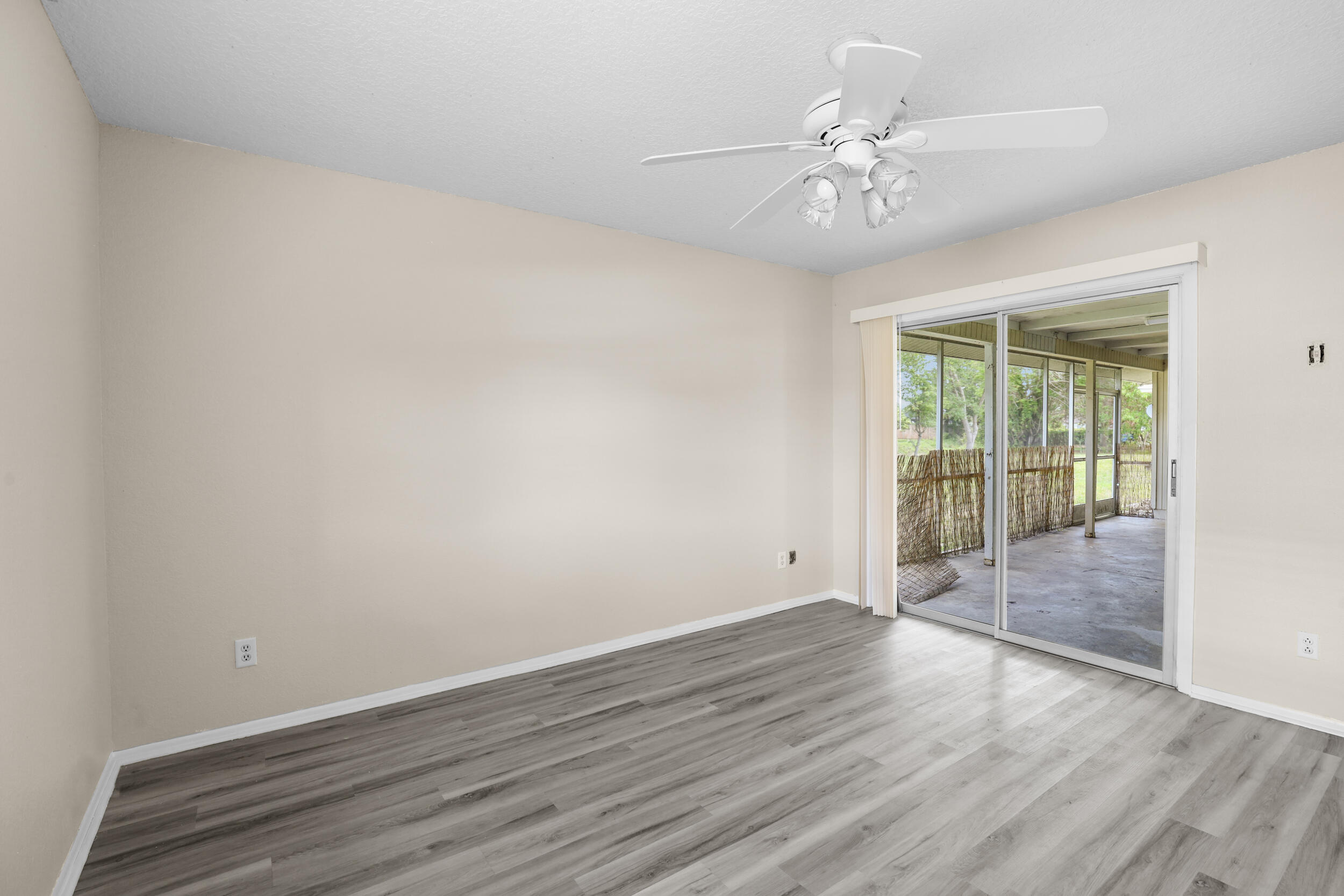 PORT ST LUCIE SECTION 27 - Residential