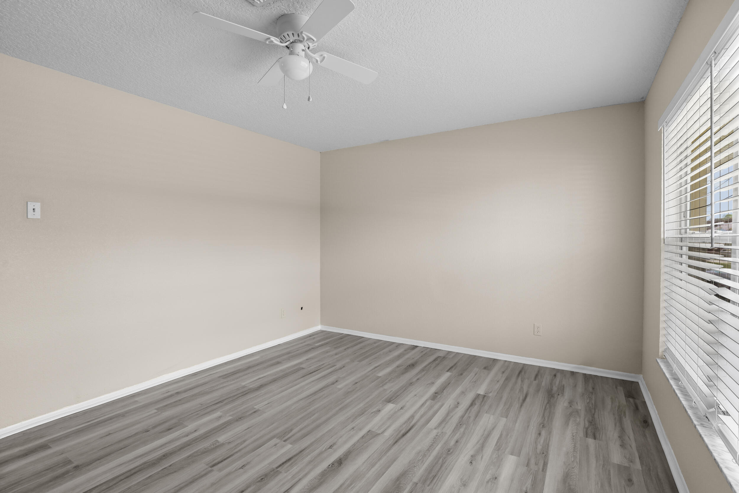 PORT ST LUCIE SECTION 27 - Residential