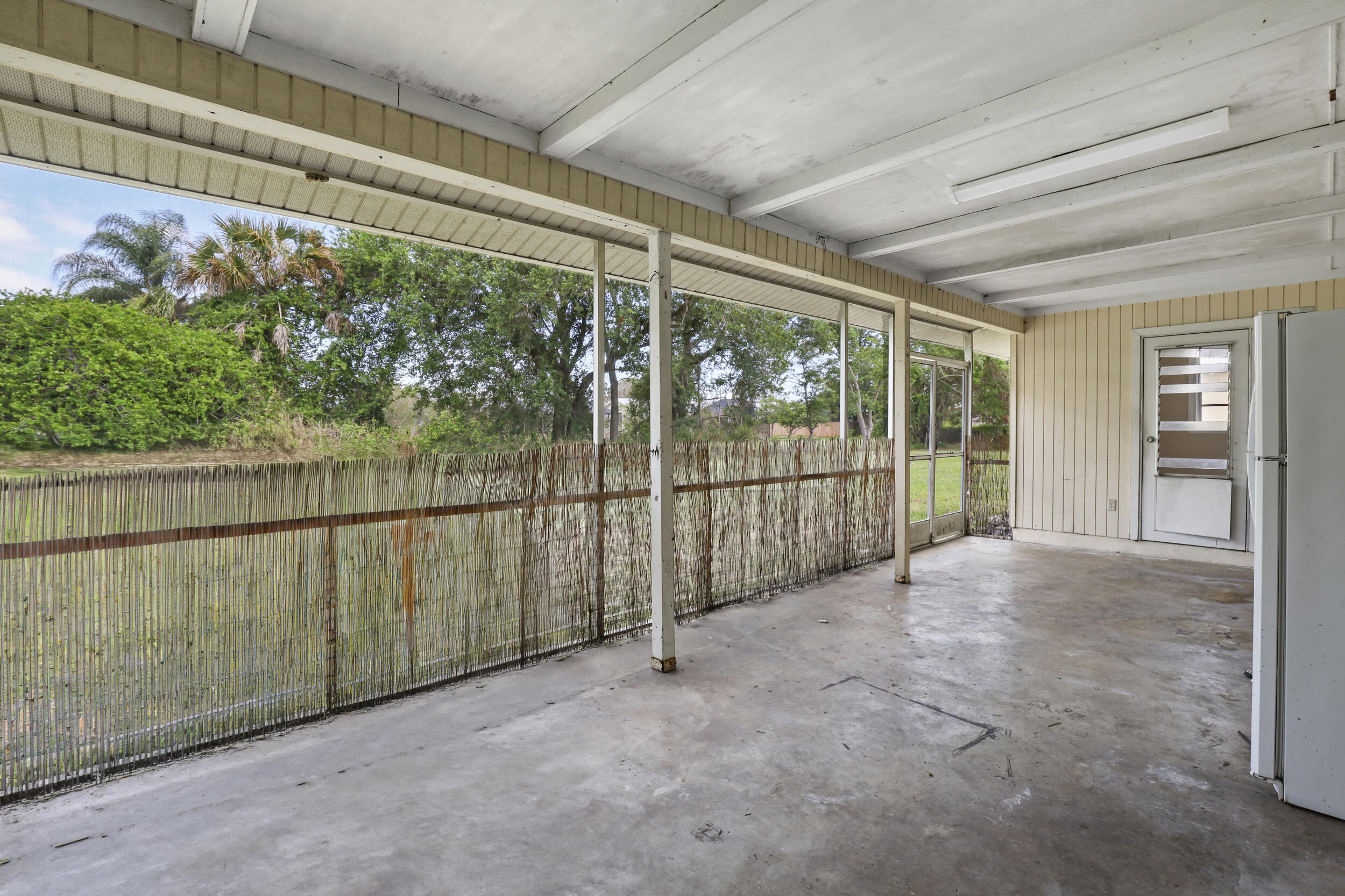 PORT ST LUCIE SECTION 27 - Residential