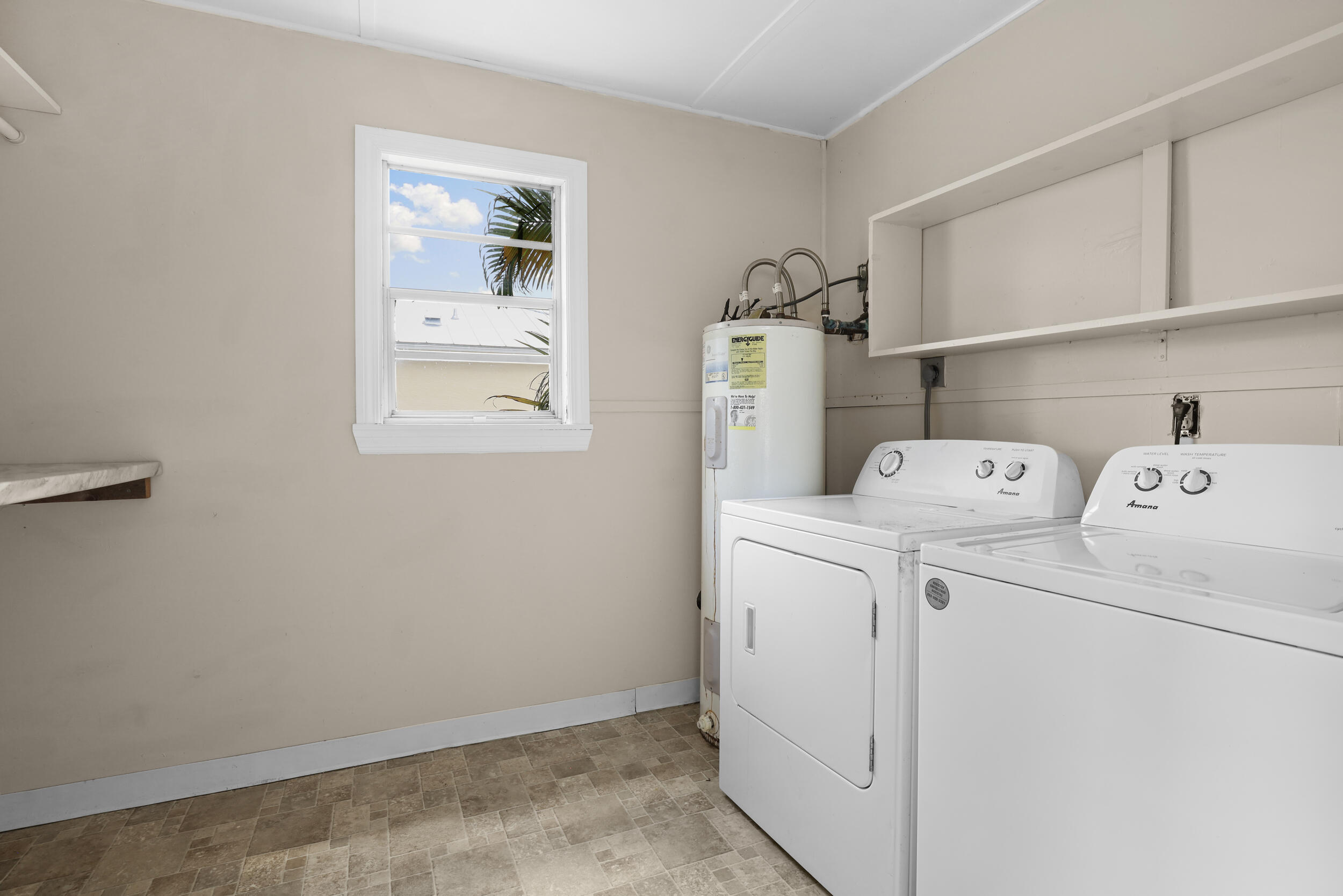 PORT ST LUCIE SECTION 27 - Residential