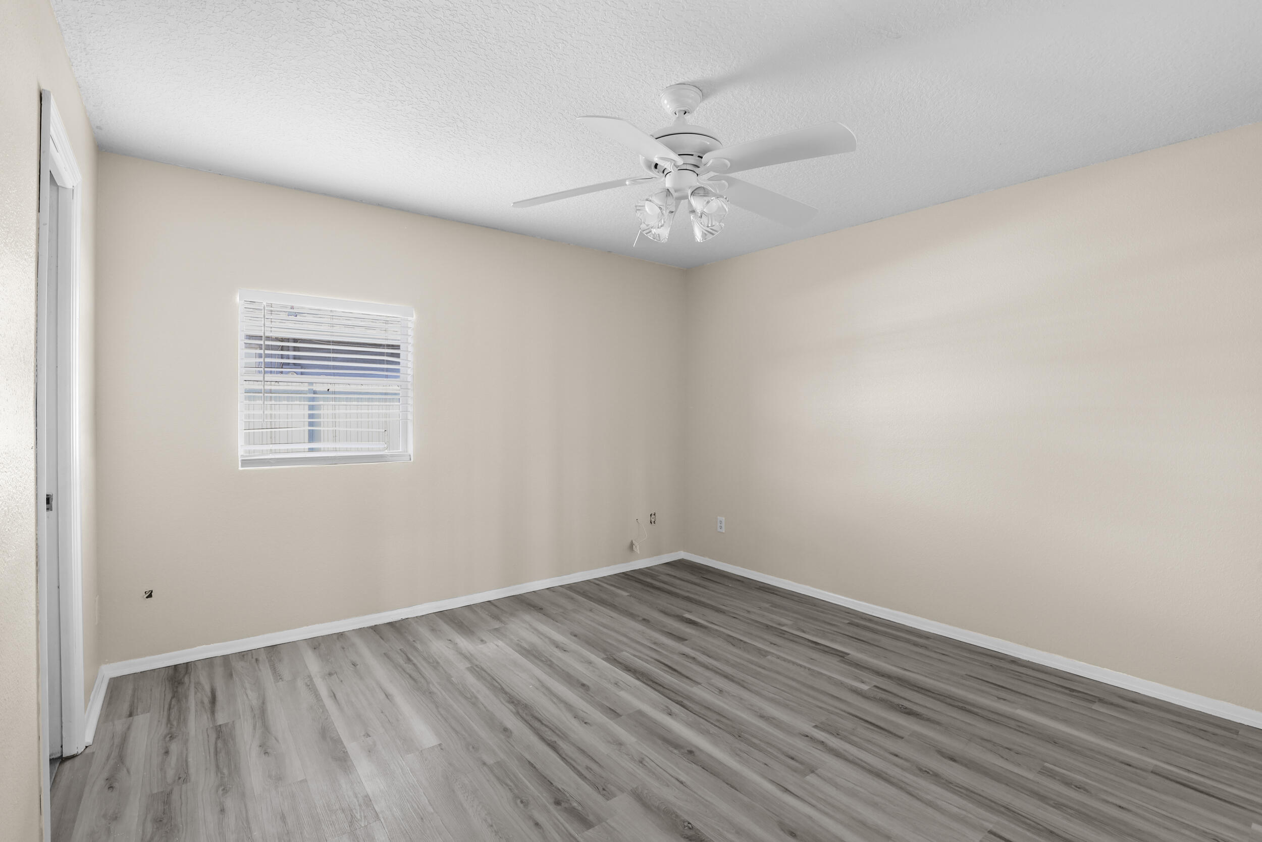 PORT ST LUCIE SECTION 27 - Residential