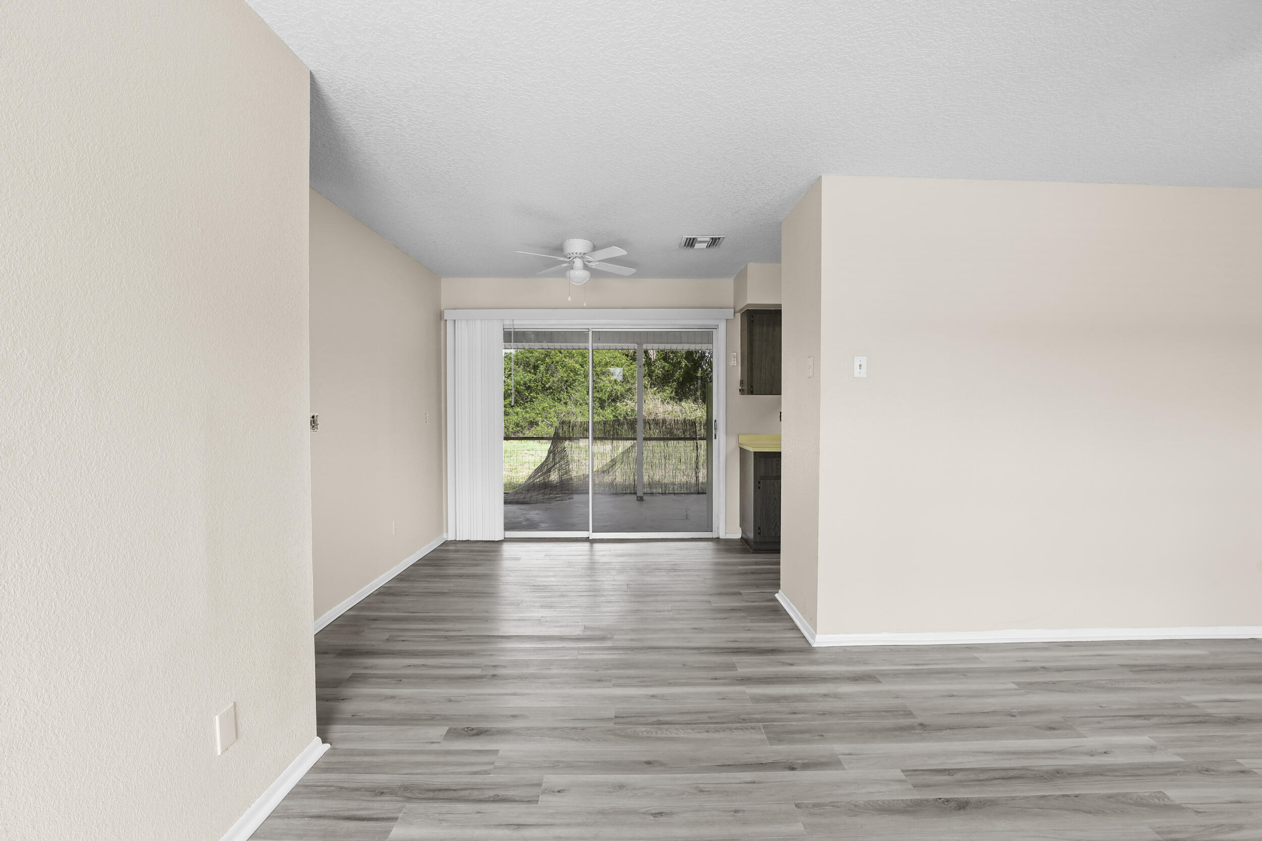 PORT ST LUCIE SECTION 27 - Residential