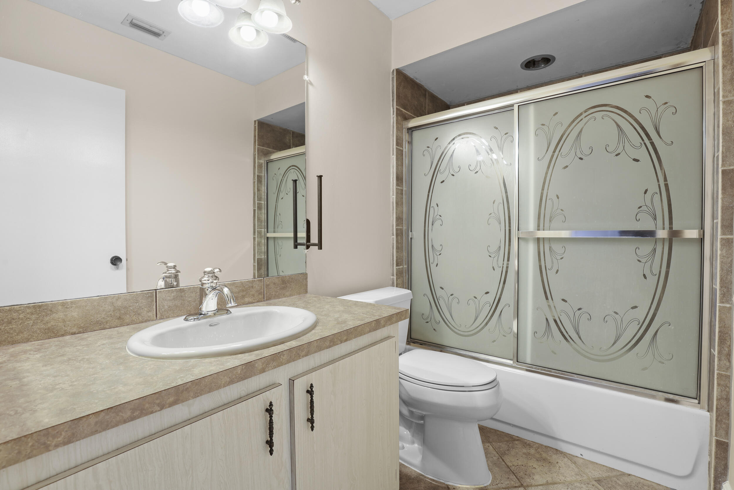 PORT ST LUCIE SECTION 27 - Residential
