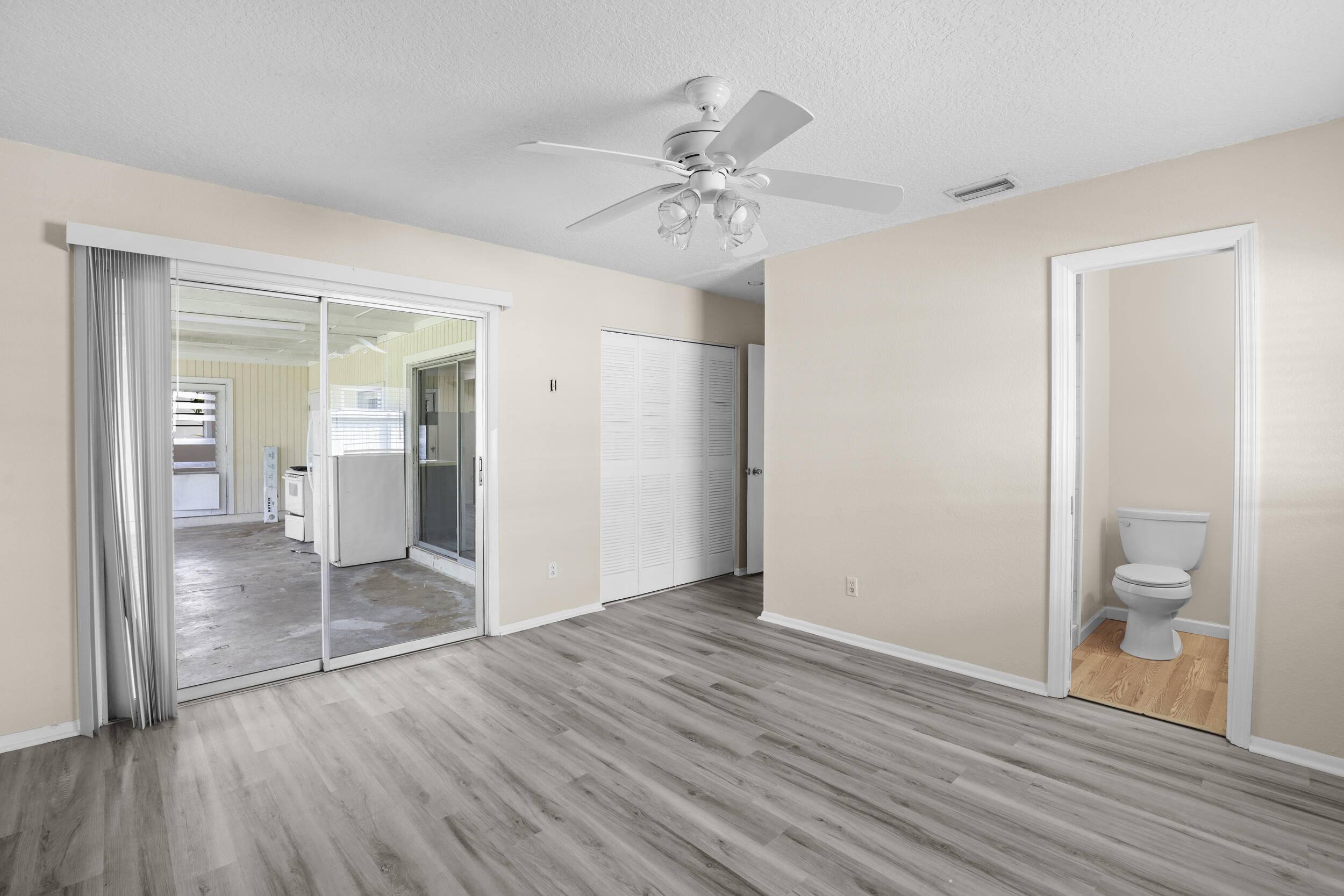 PORT ST LUCIE SECTION 27 - Residential