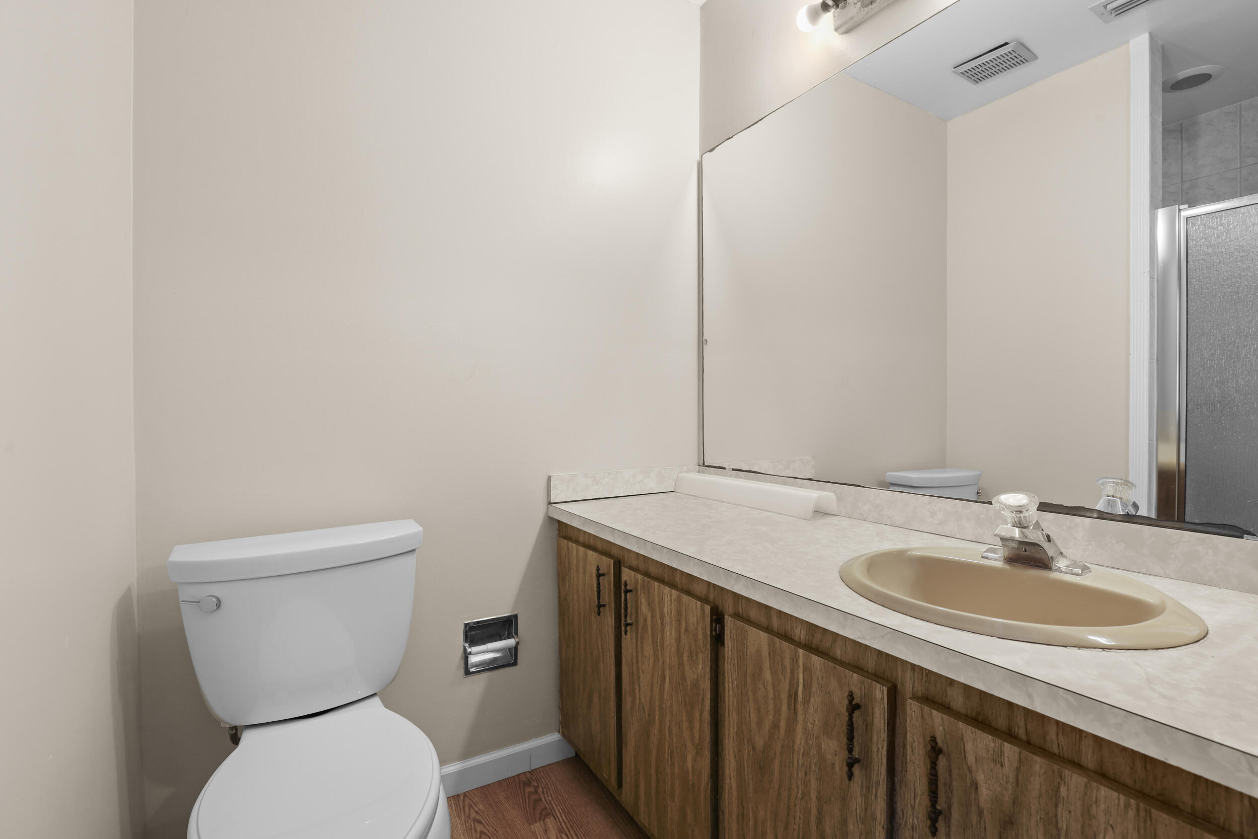 PORT ST LUCIE SECTION 27 - Residential