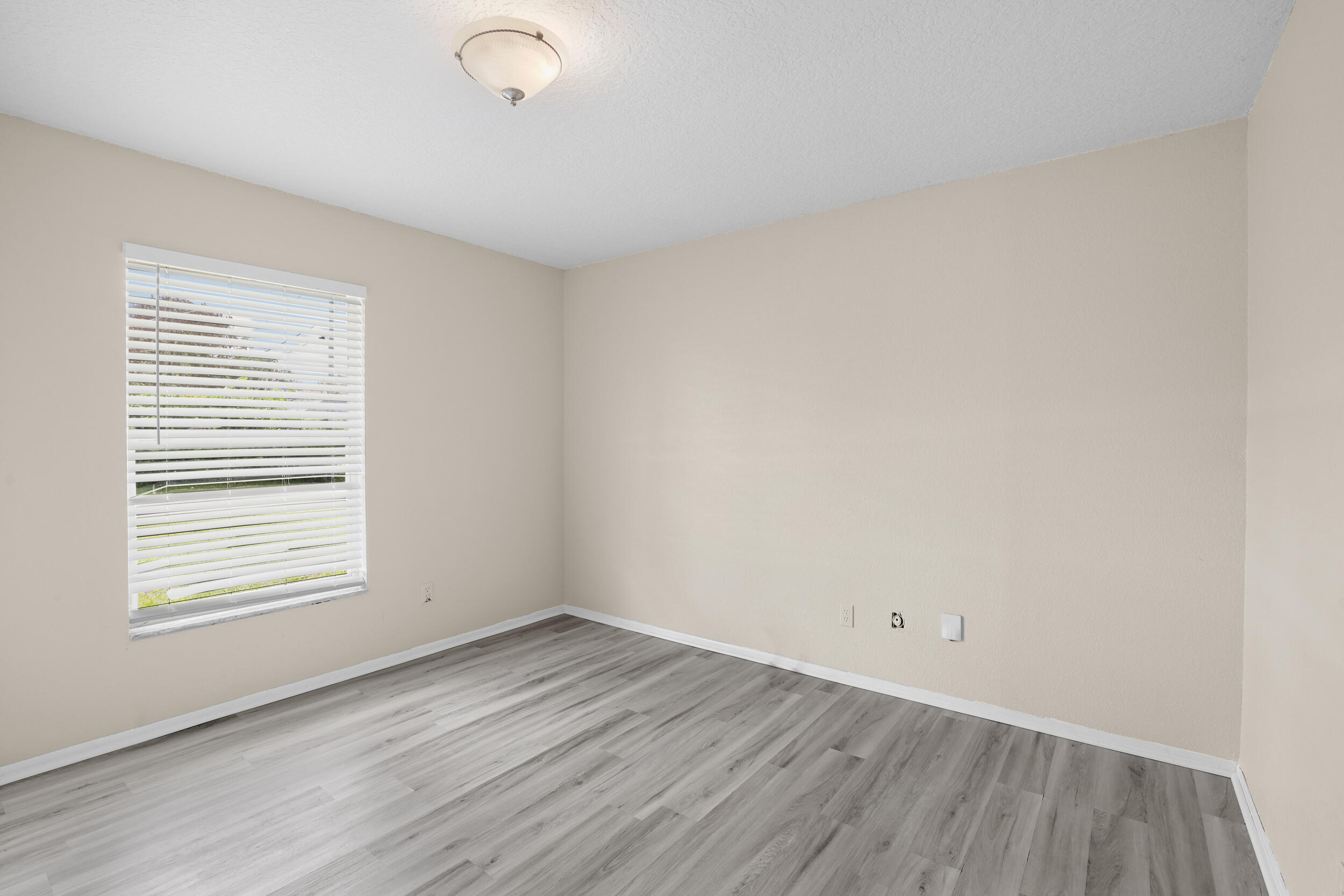 PORT ST LUCIE SECTION 27 - Residential