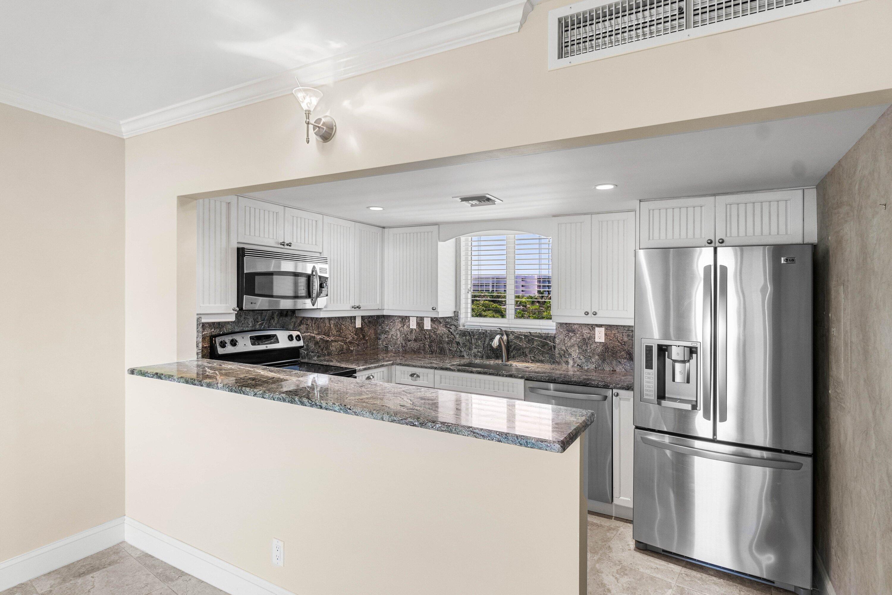 PRESIDENT OF PALM BEACH CONDO - Residential