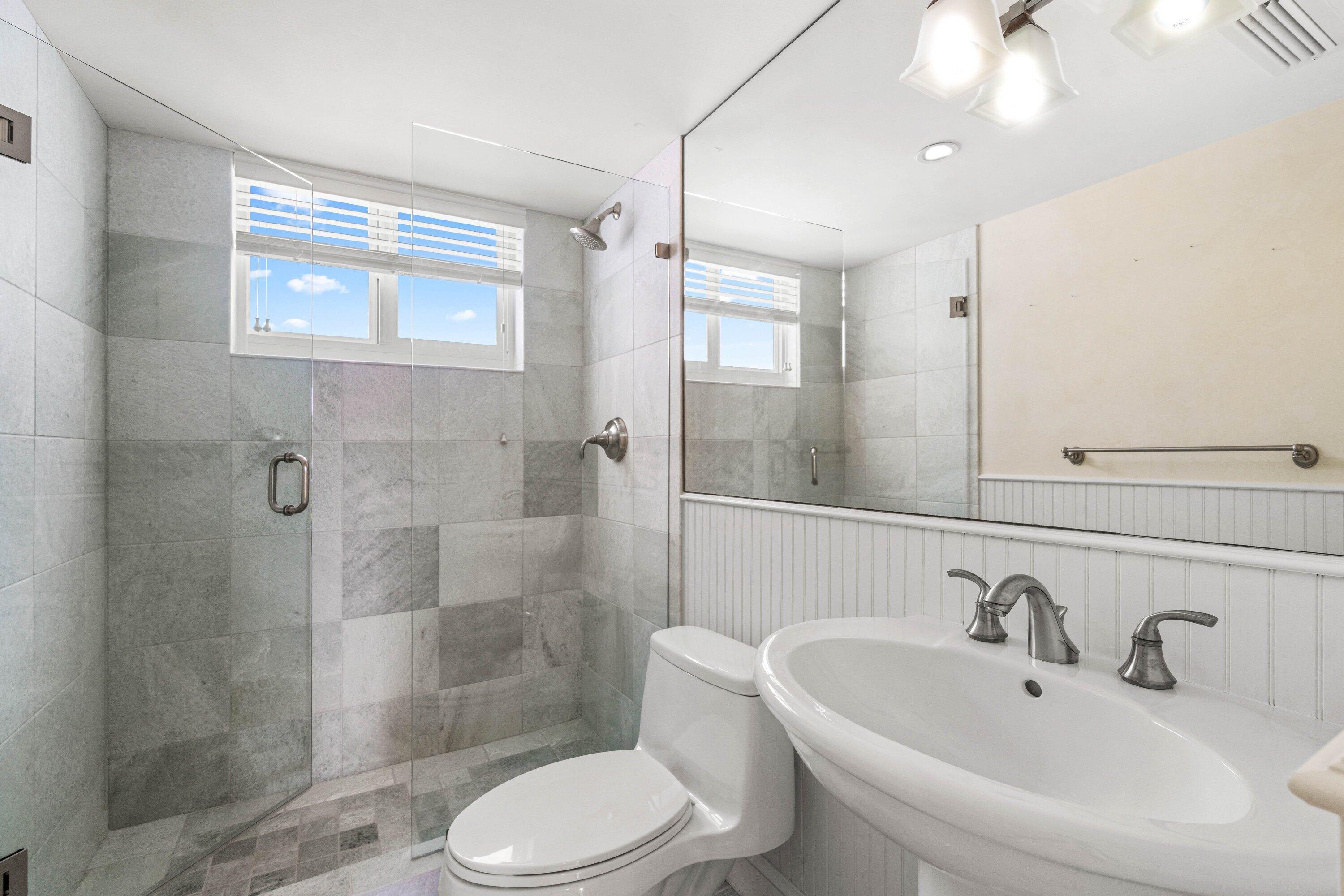 PRESIDENT OF PALM BEACH CONDO - Residential