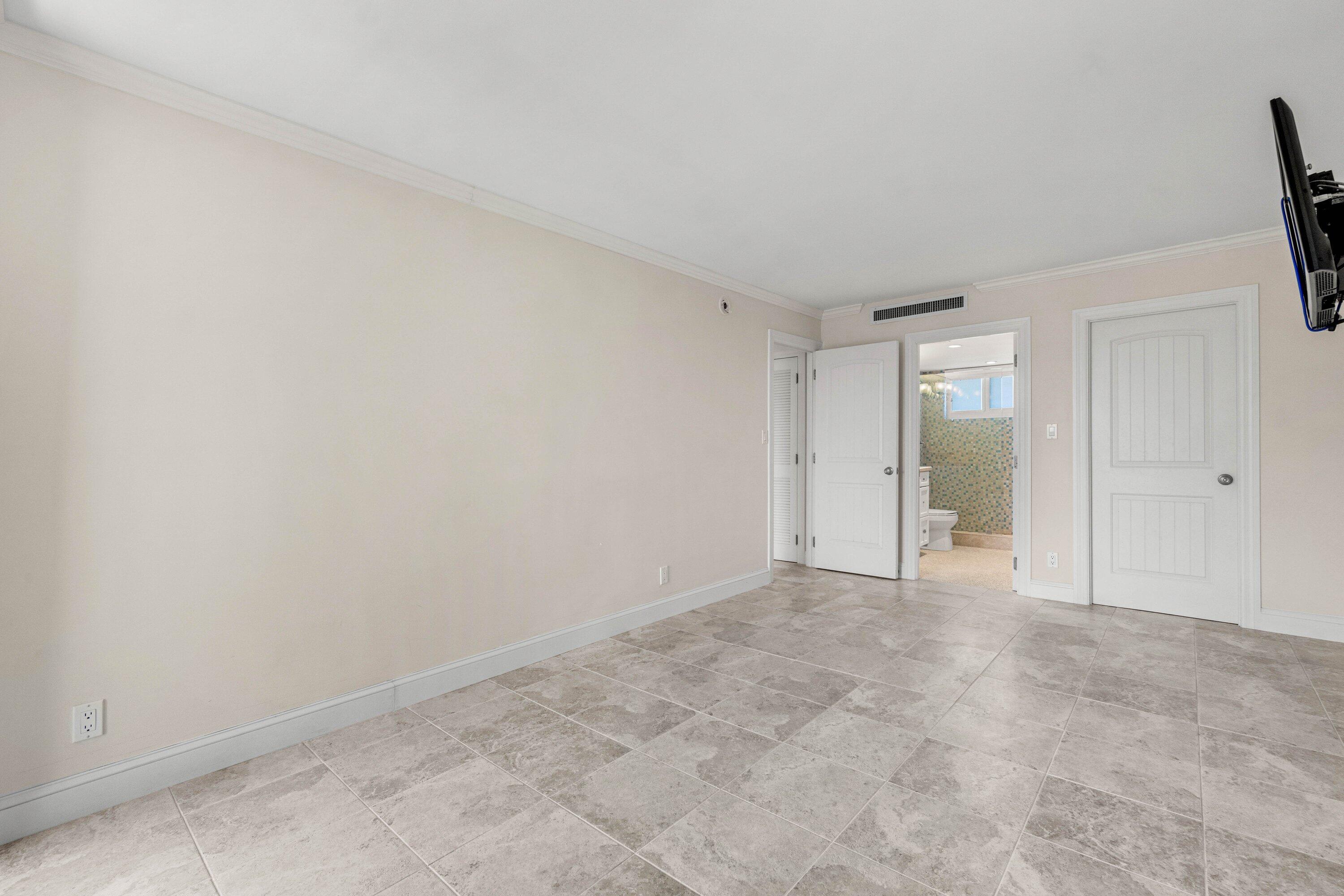 PRESIDENT OF PALM BEACH CONDO - Residential
