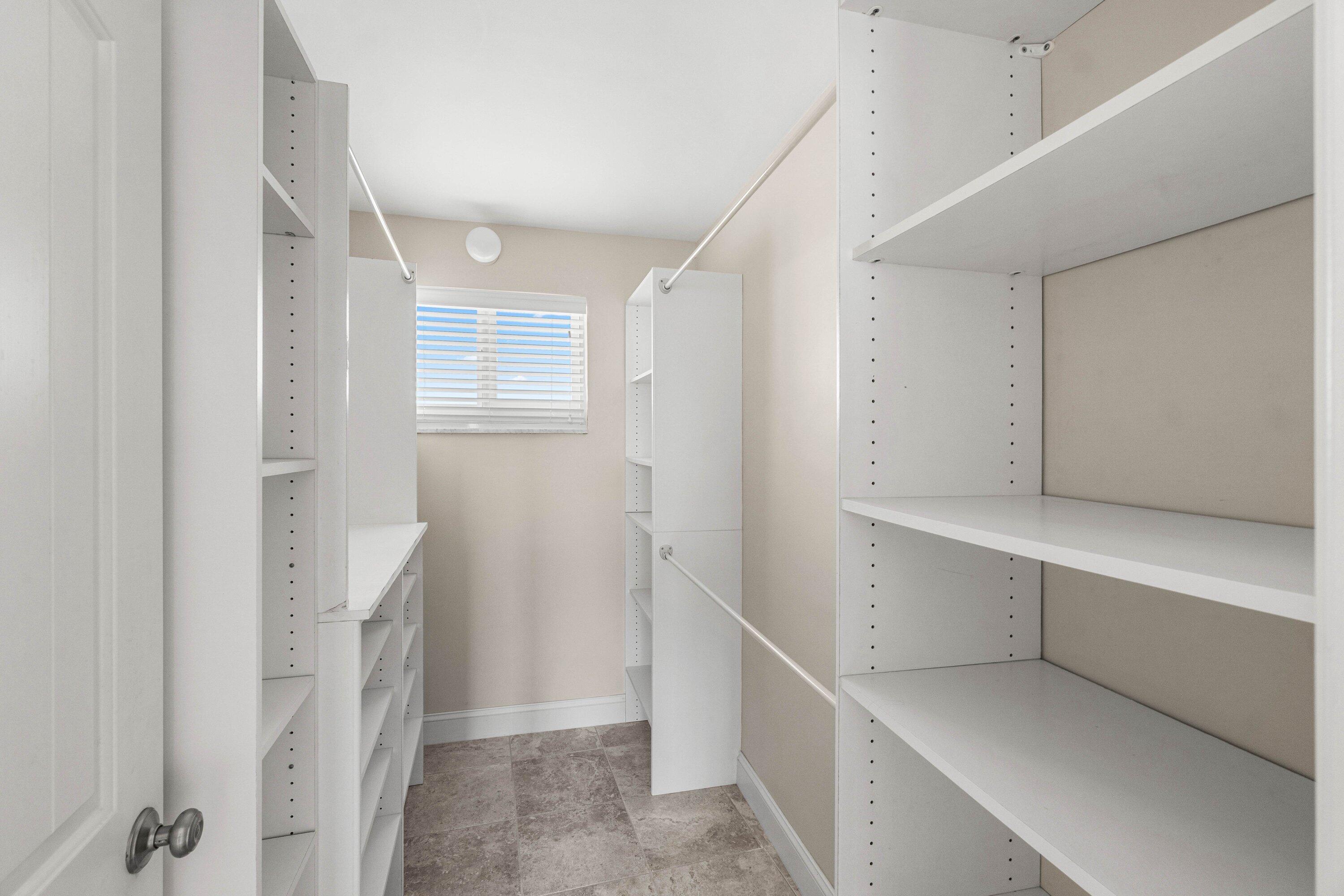PRESIDENT OF PALM BEACH CONDO - Residential