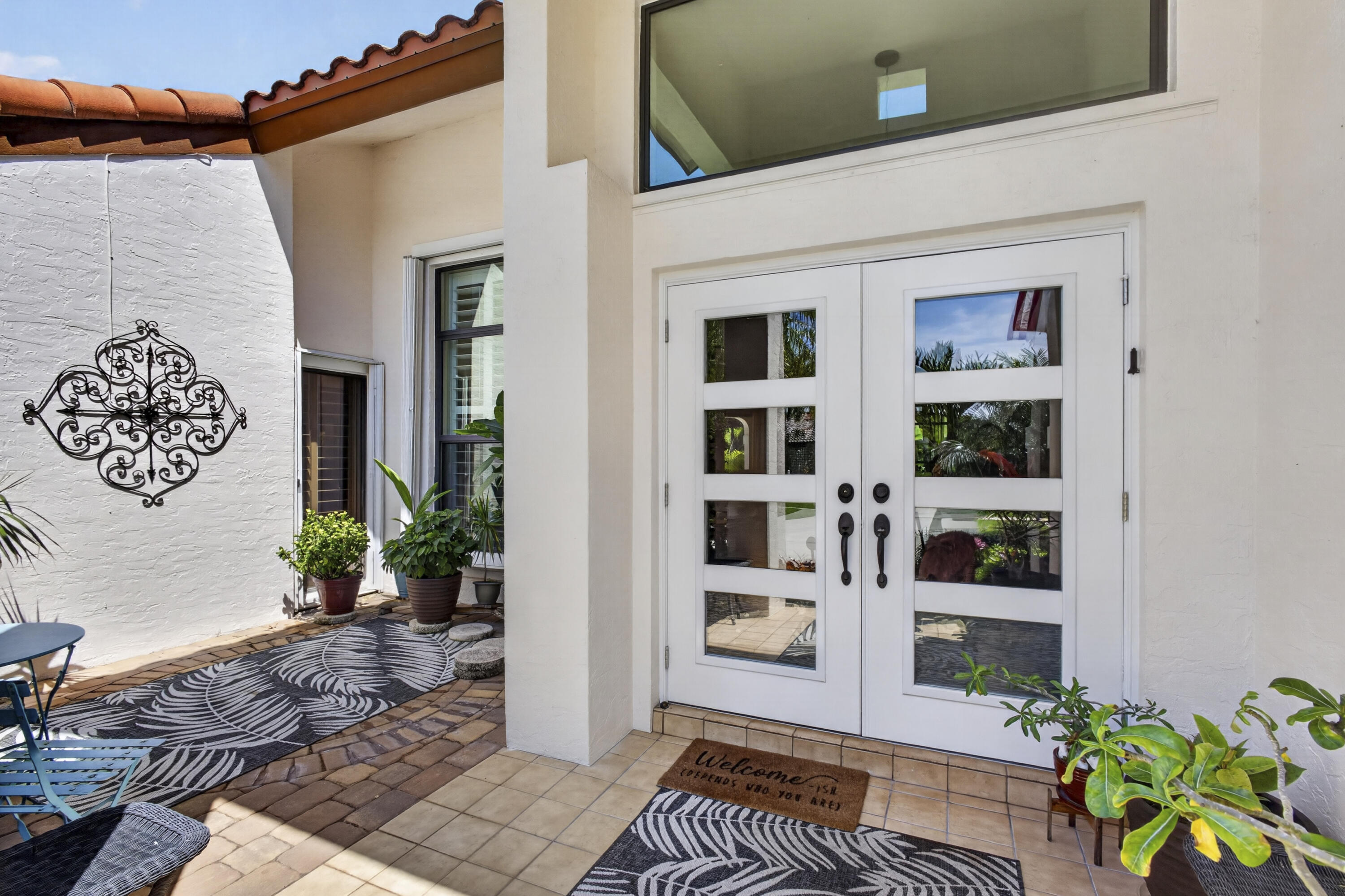 GREENVIEW SHORES 2 OF WELLINGTON - Residential