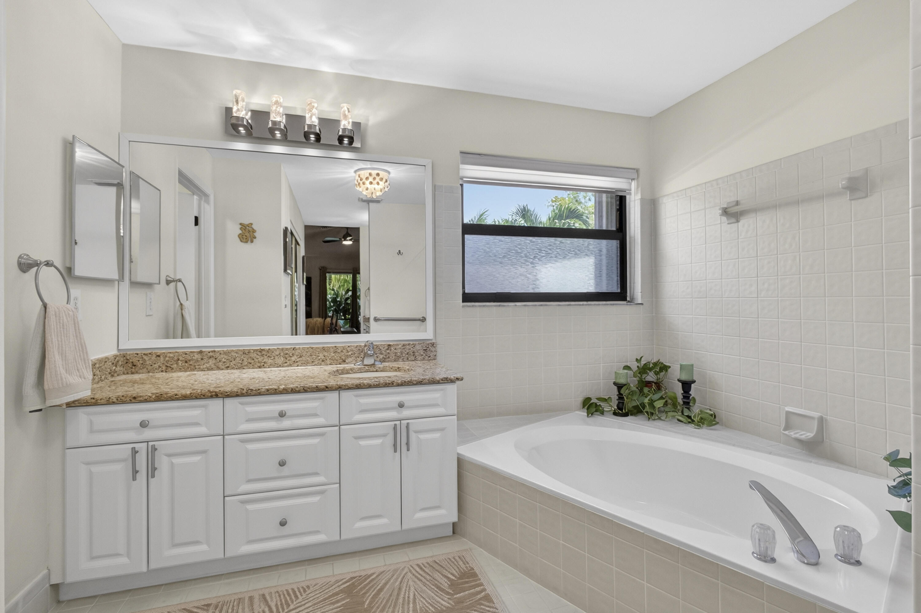 GREENVIEW SHORES 2 OF WELLINGTON - Residential