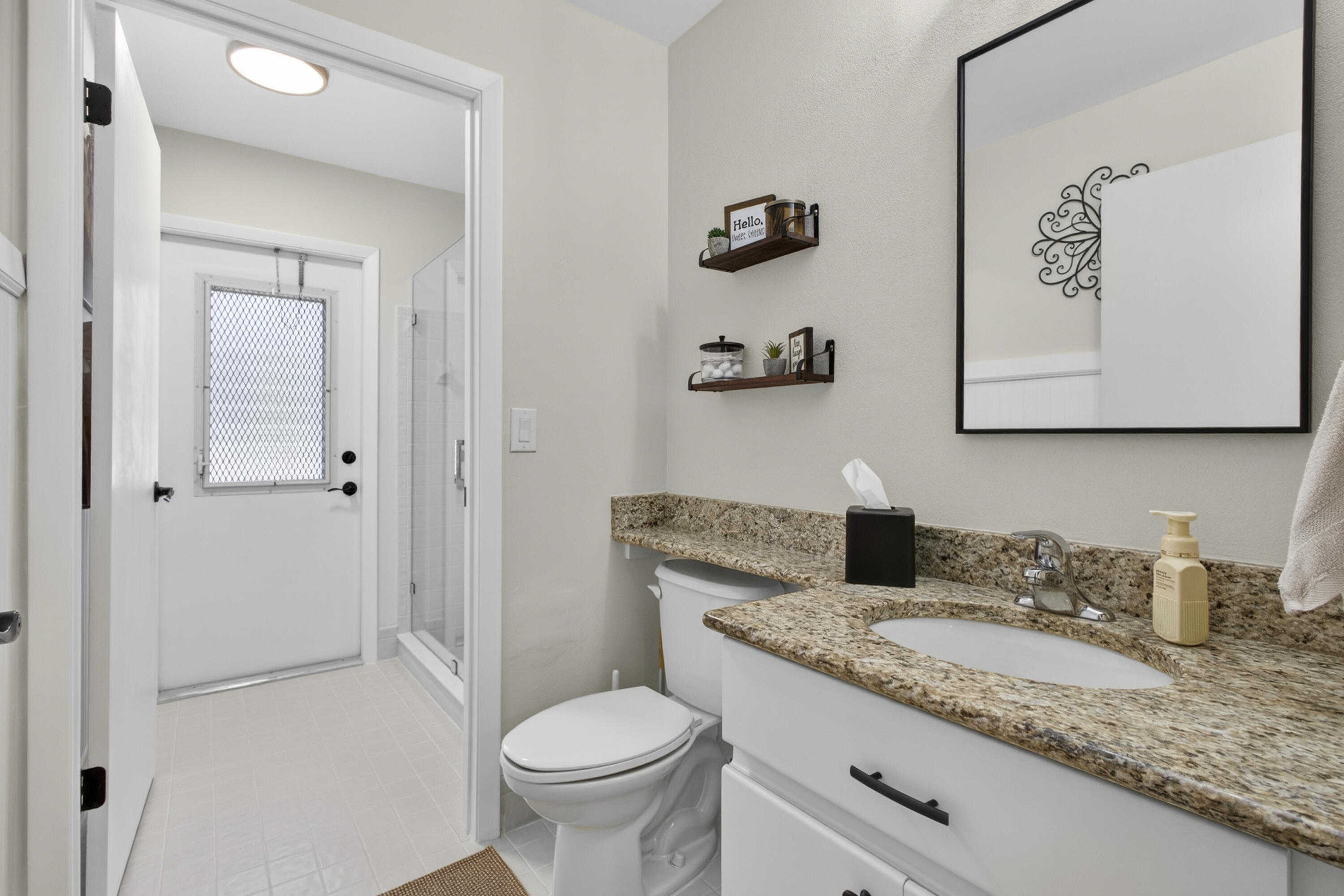 GREENVIEW SHORES 2 OF WELLINGTON - Residential