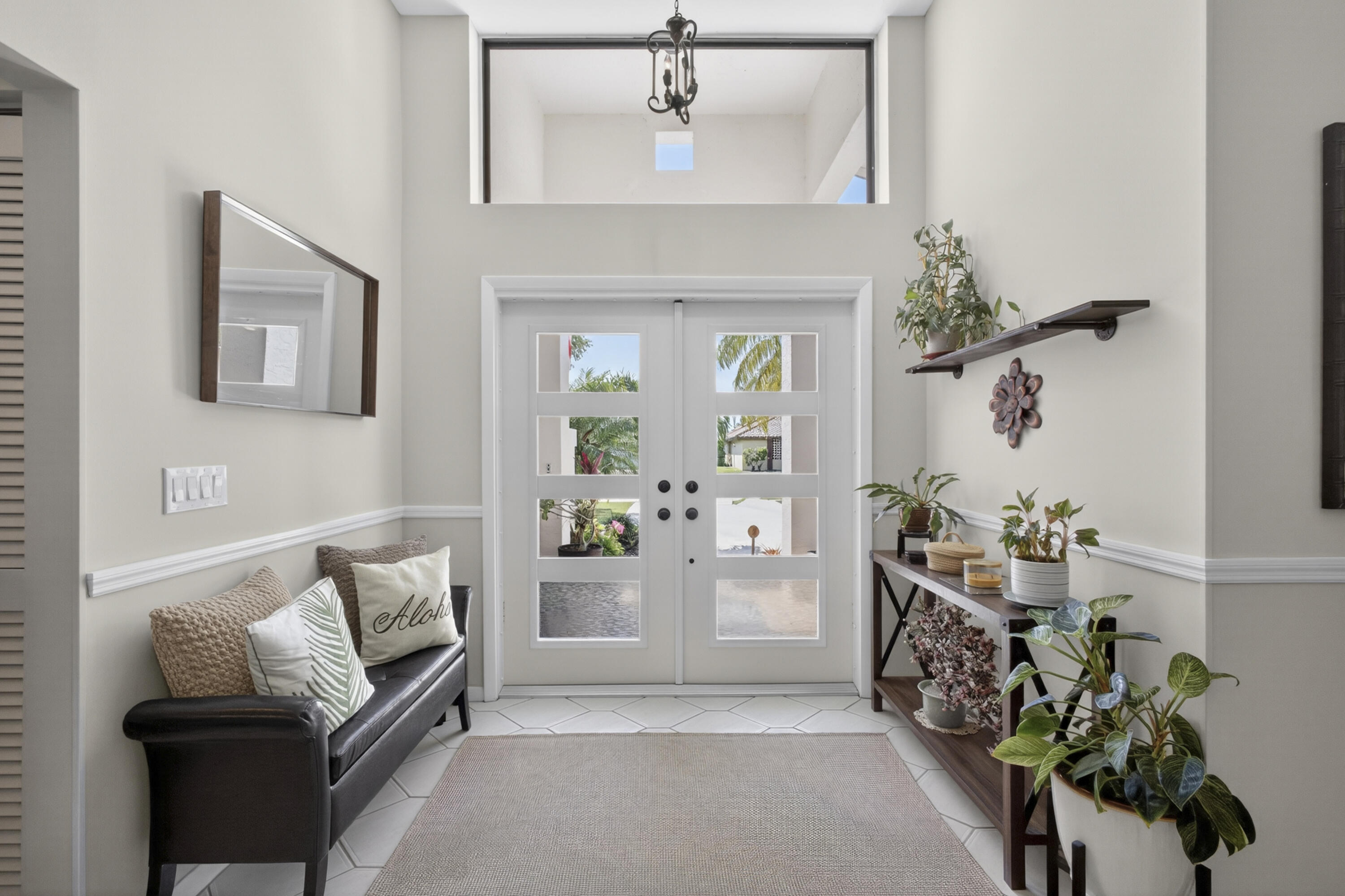 GREENVIEW SHORES 2 OF WELLINGTON - Residential