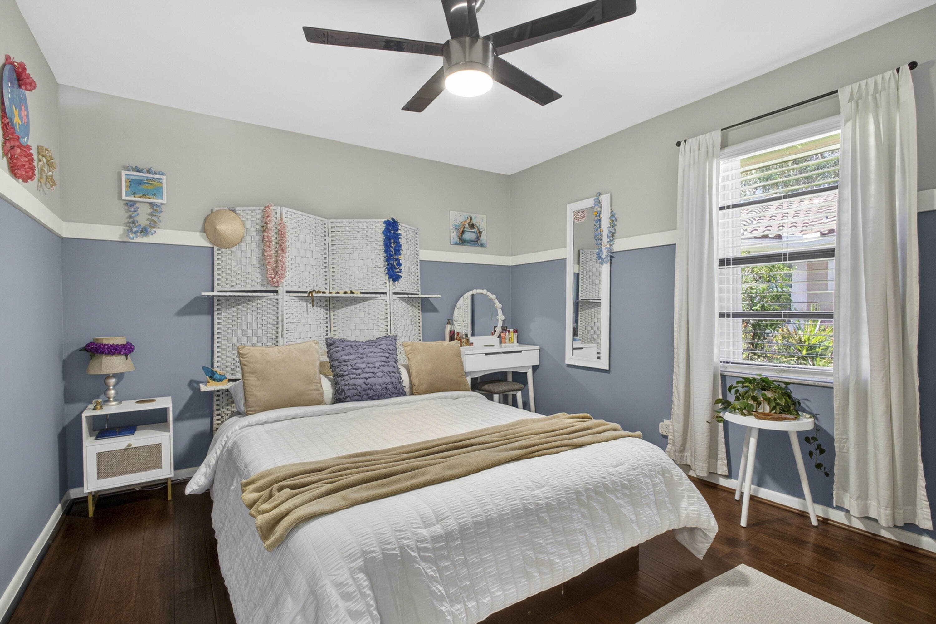 GREENVIEW SHORES 2 OF WELLINGTON - Residential