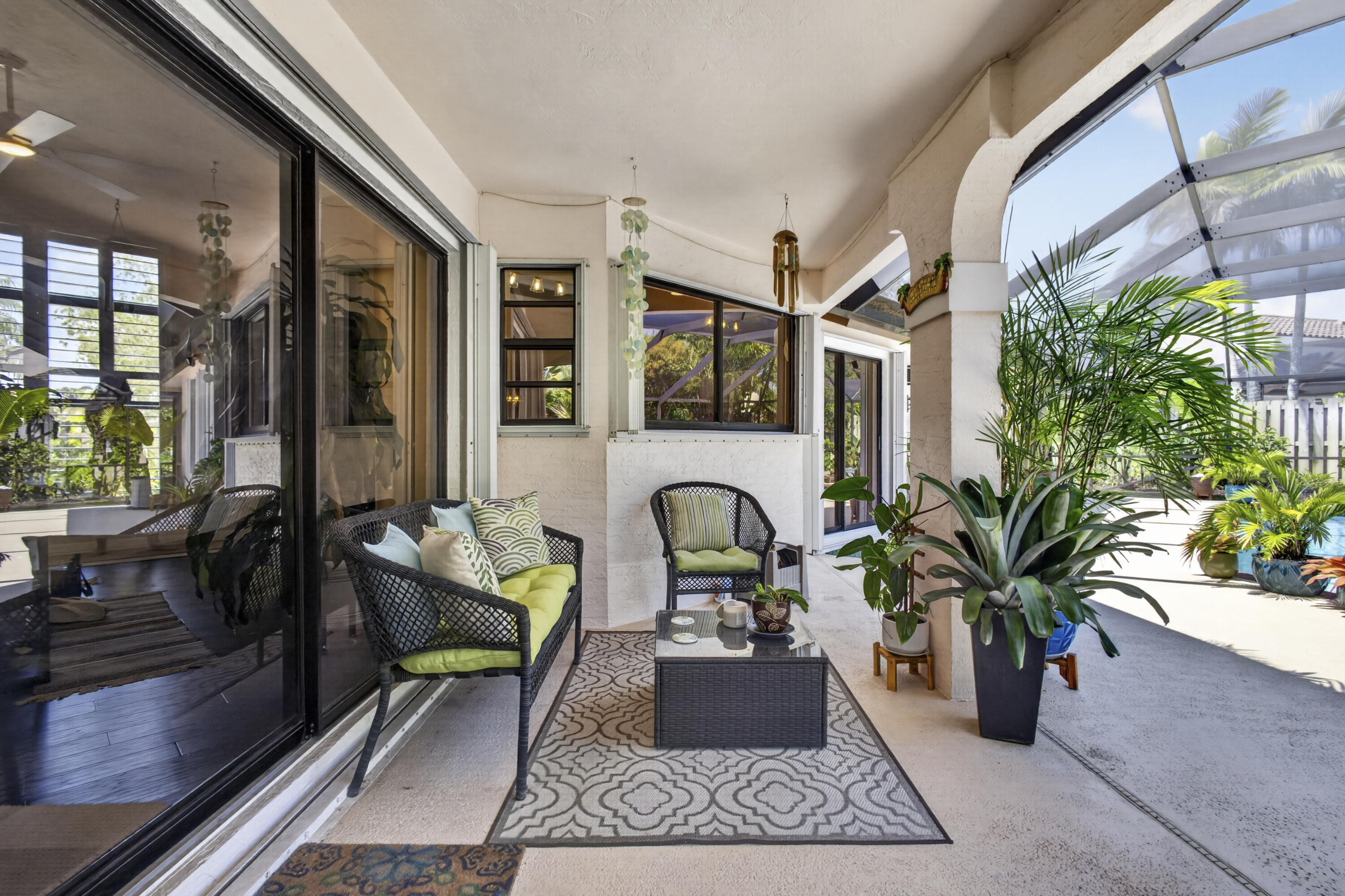 GREENVIEW SHORES 2 OF WELLINGTON - Residential