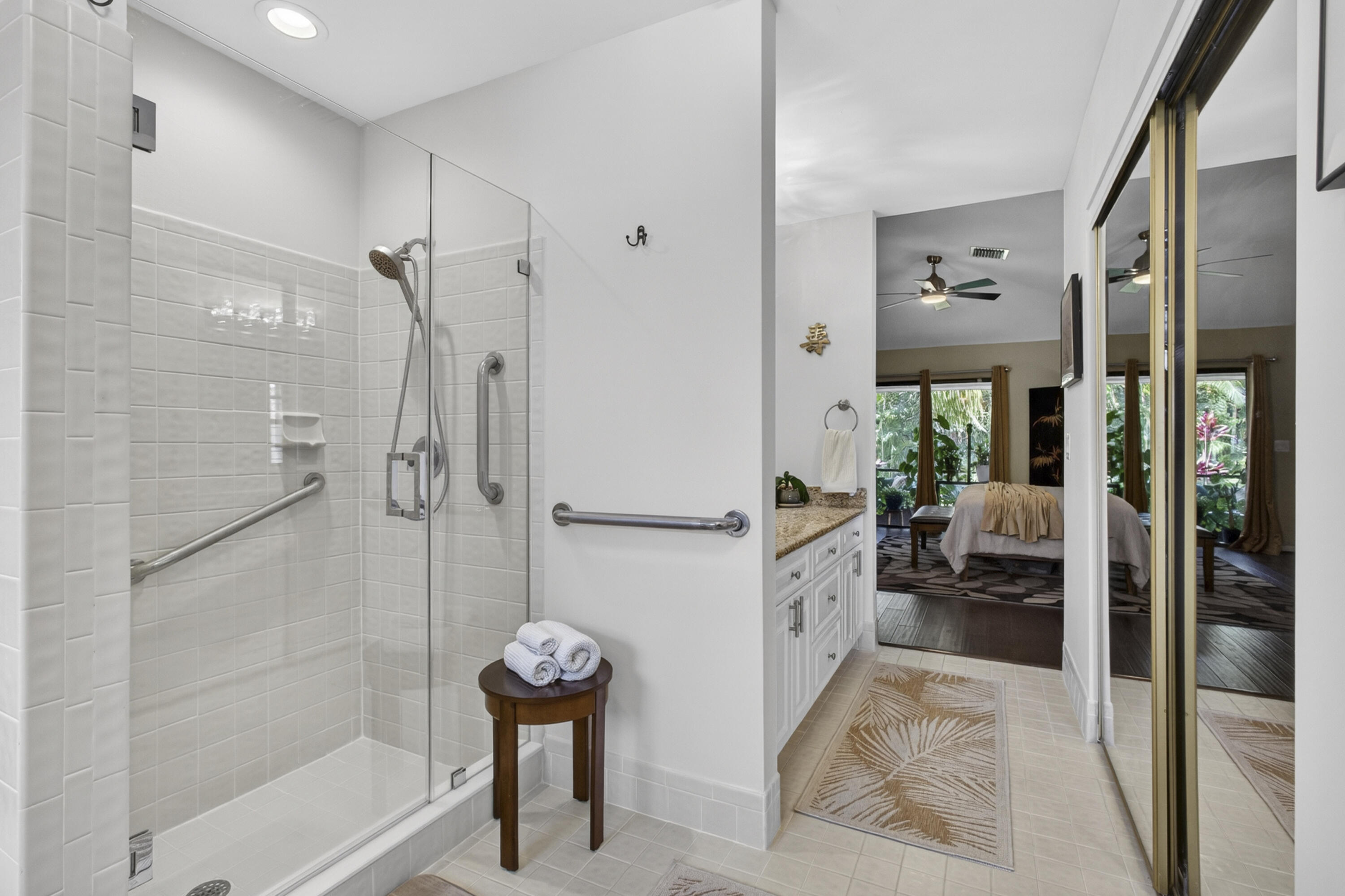 GREENVIEW SHORES 2 OF WELLINGTON - Residential