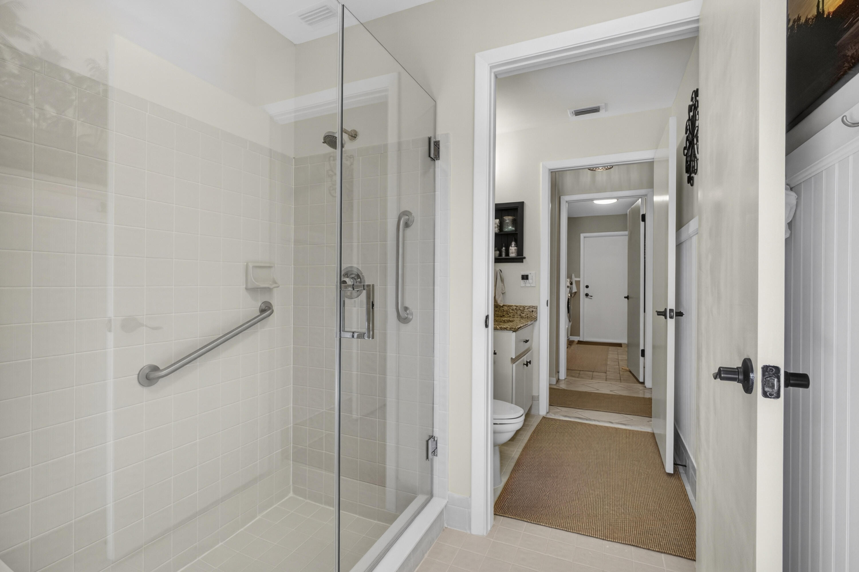 GREENVIEW SHORES 2 OF WELLINGTON - Residential
