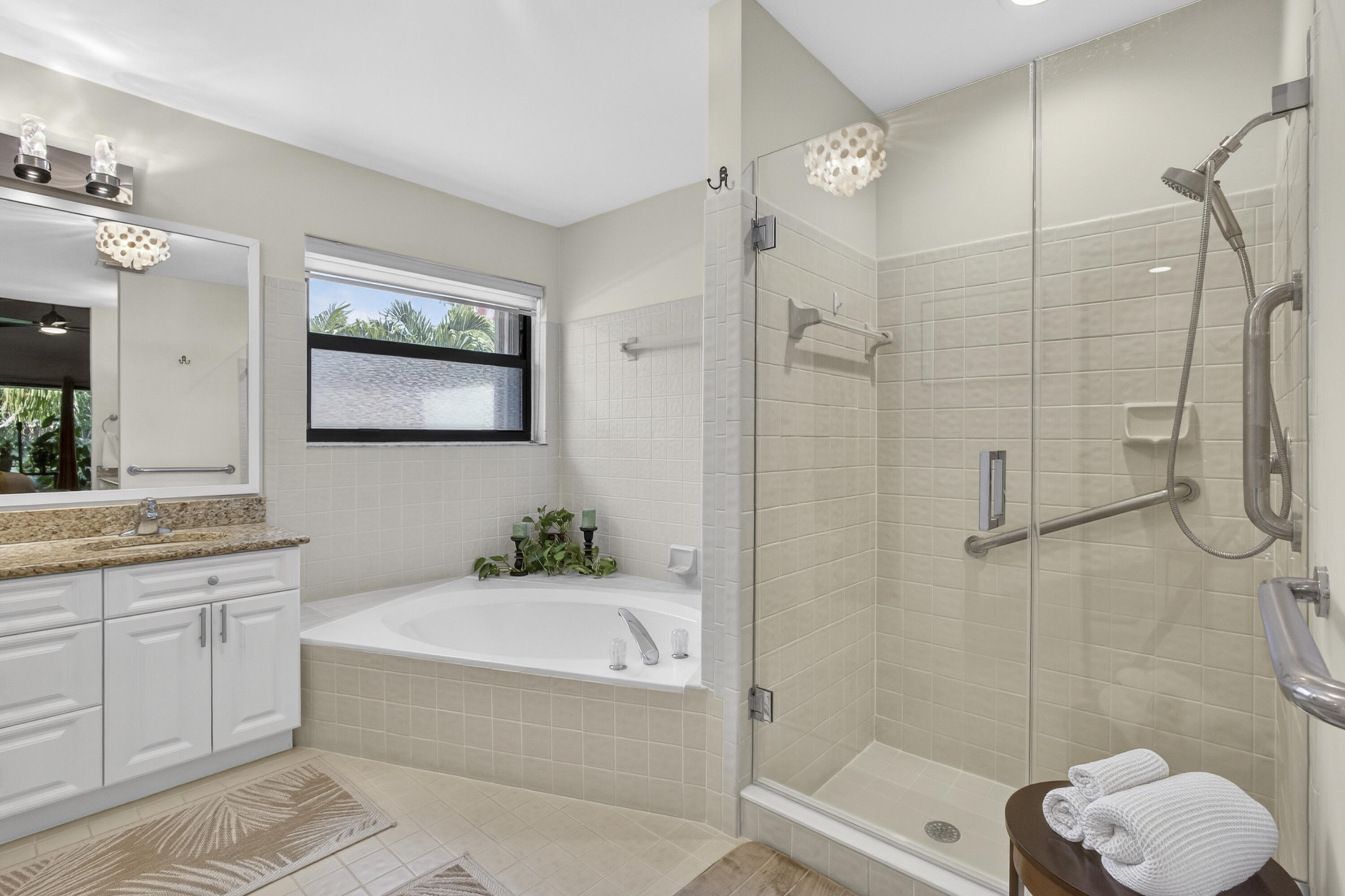 GREENVIEW SHORES 2 OF WELLINGTON - Residential