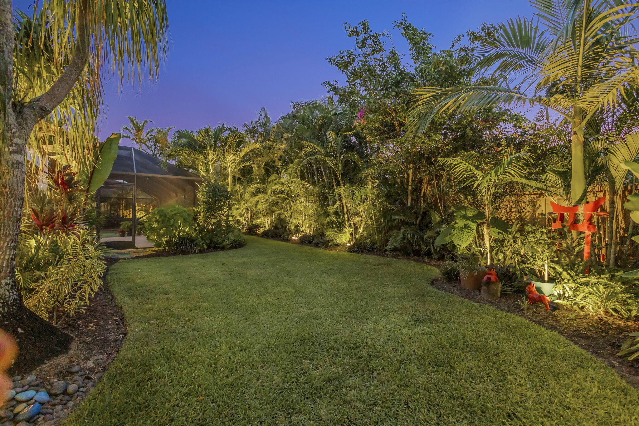 GREENVIEW SHORES 2 OF WELLINGTON - Residential