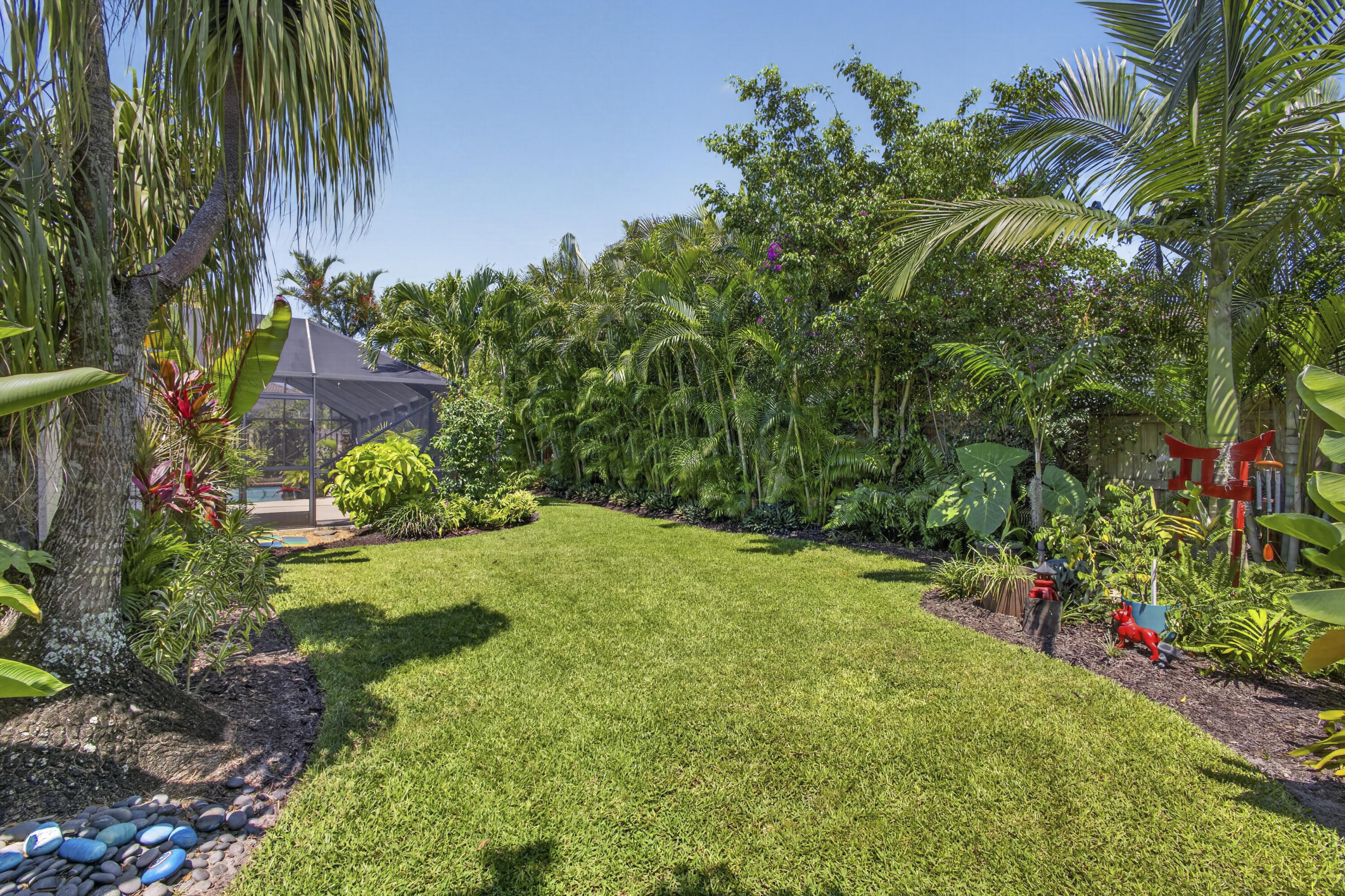 GREENVIEW SHORES 2 OF WELLINGTON - Residential