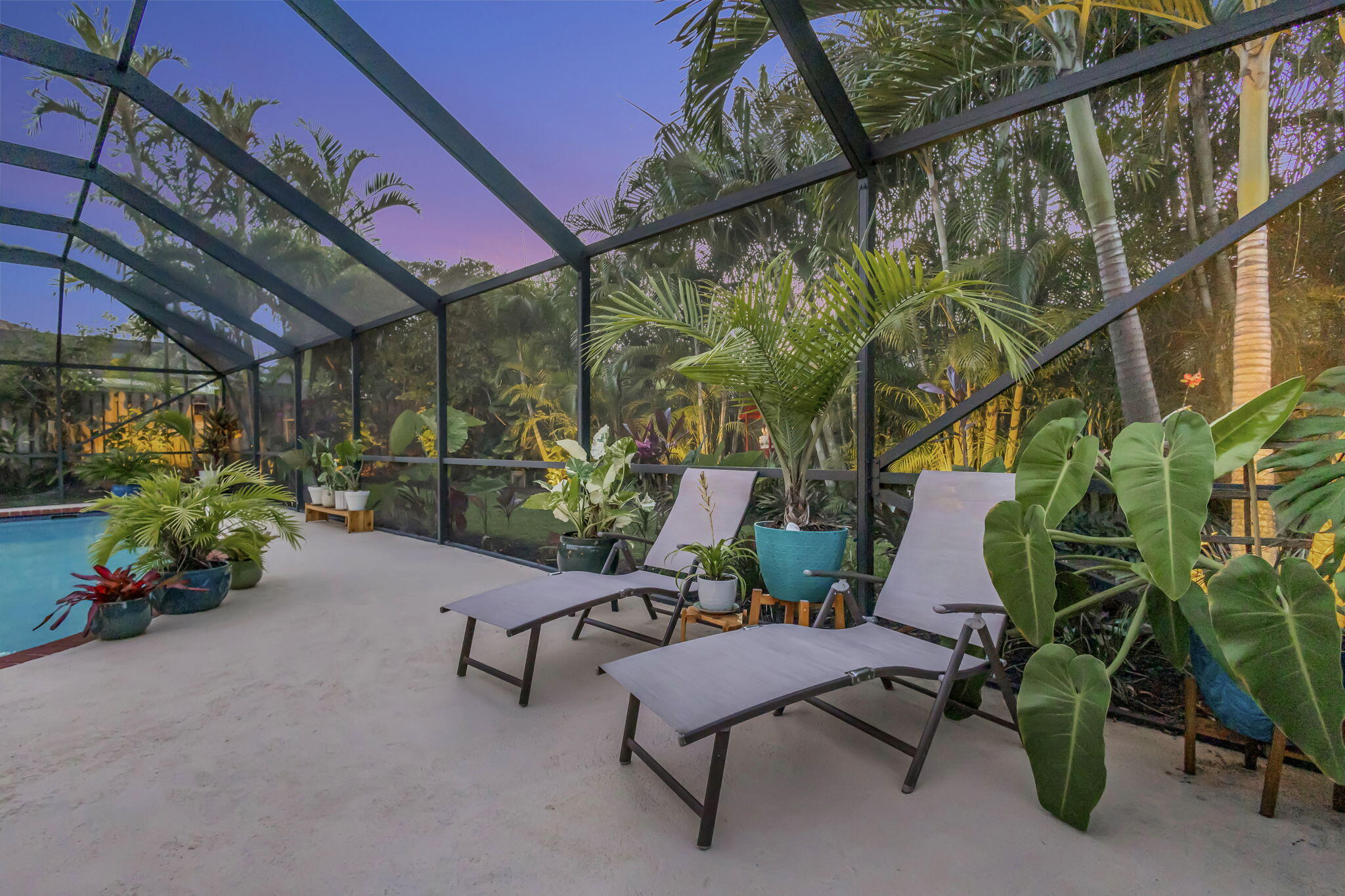 GREENVIEW SHORES 2 OF WELLINGTON - Residential